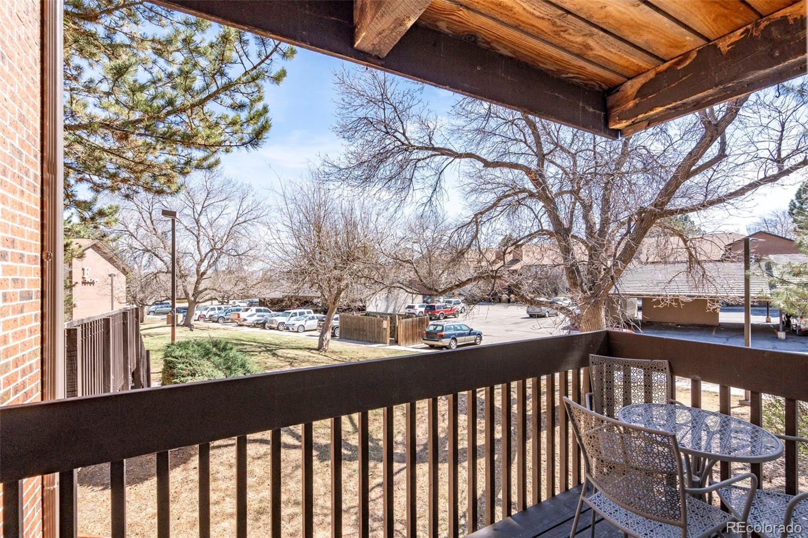 14704 E 2nd Avenue Aurora CO 80011