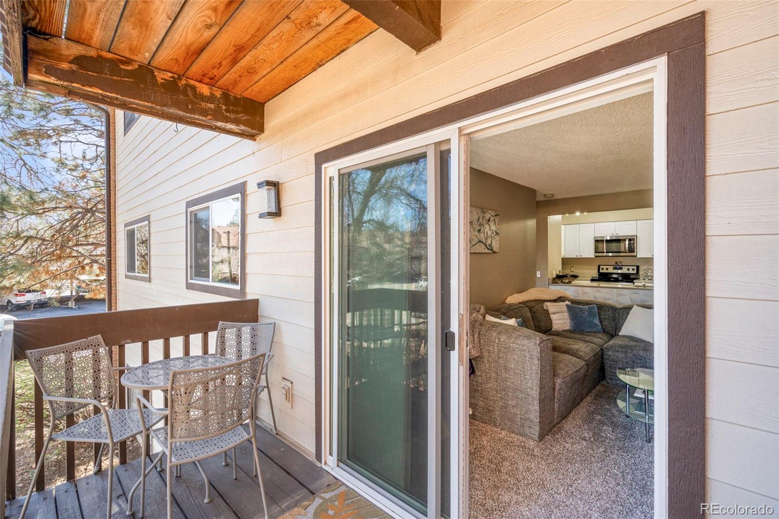 14704 E 2nd Avenue Aurora CO 80011