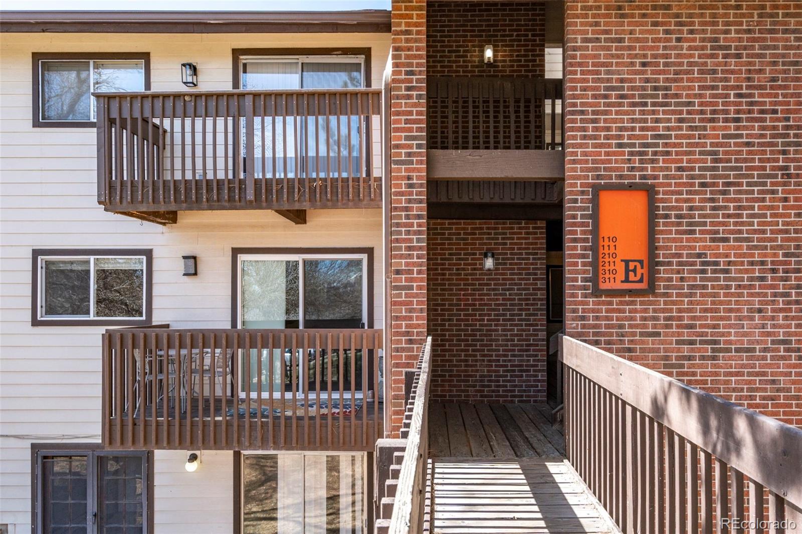 14704 E 2nd Avenue Aurora CO 80011