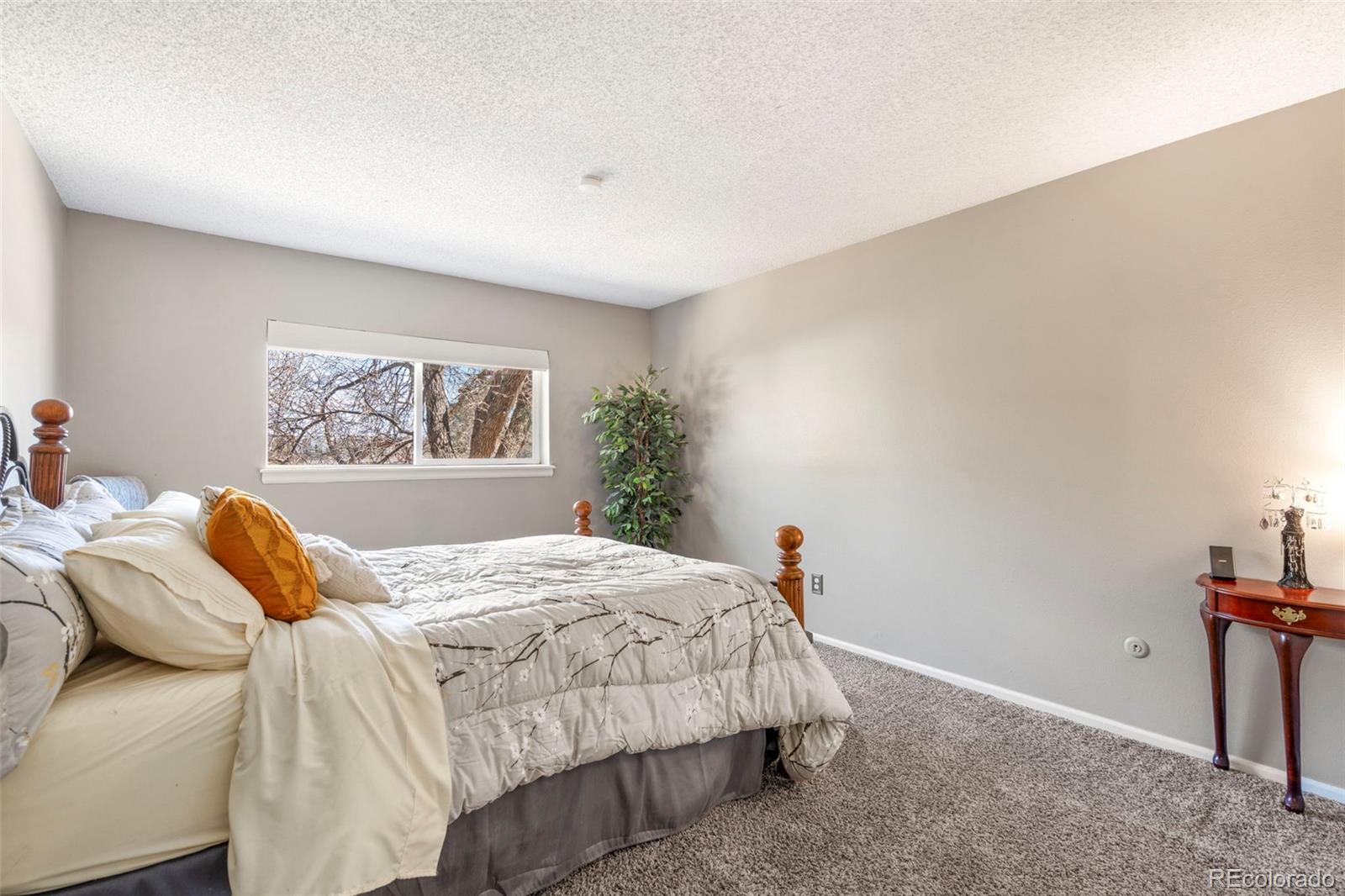 14704 E 2nd Avenue Aurora CO 80011