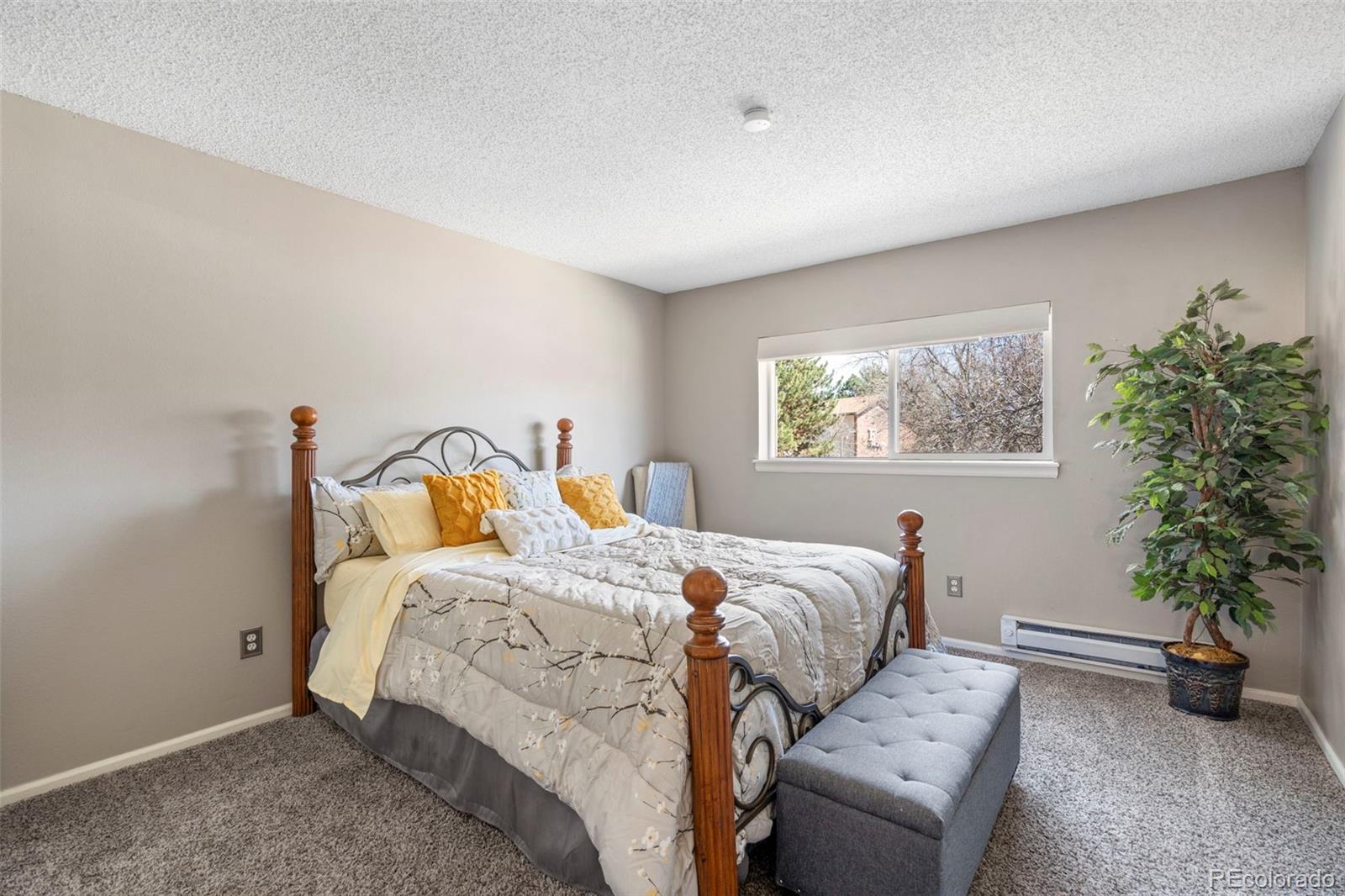 14704 E 2nd Avenue Aurora CO 80011