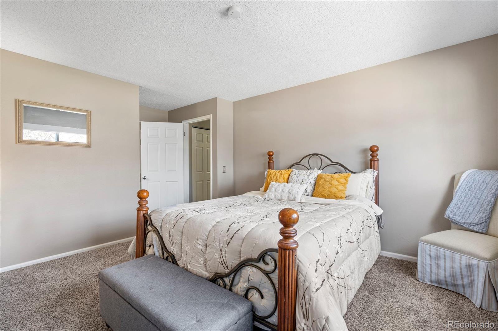 14704 E 2nd Avenue Aurora CO 80011