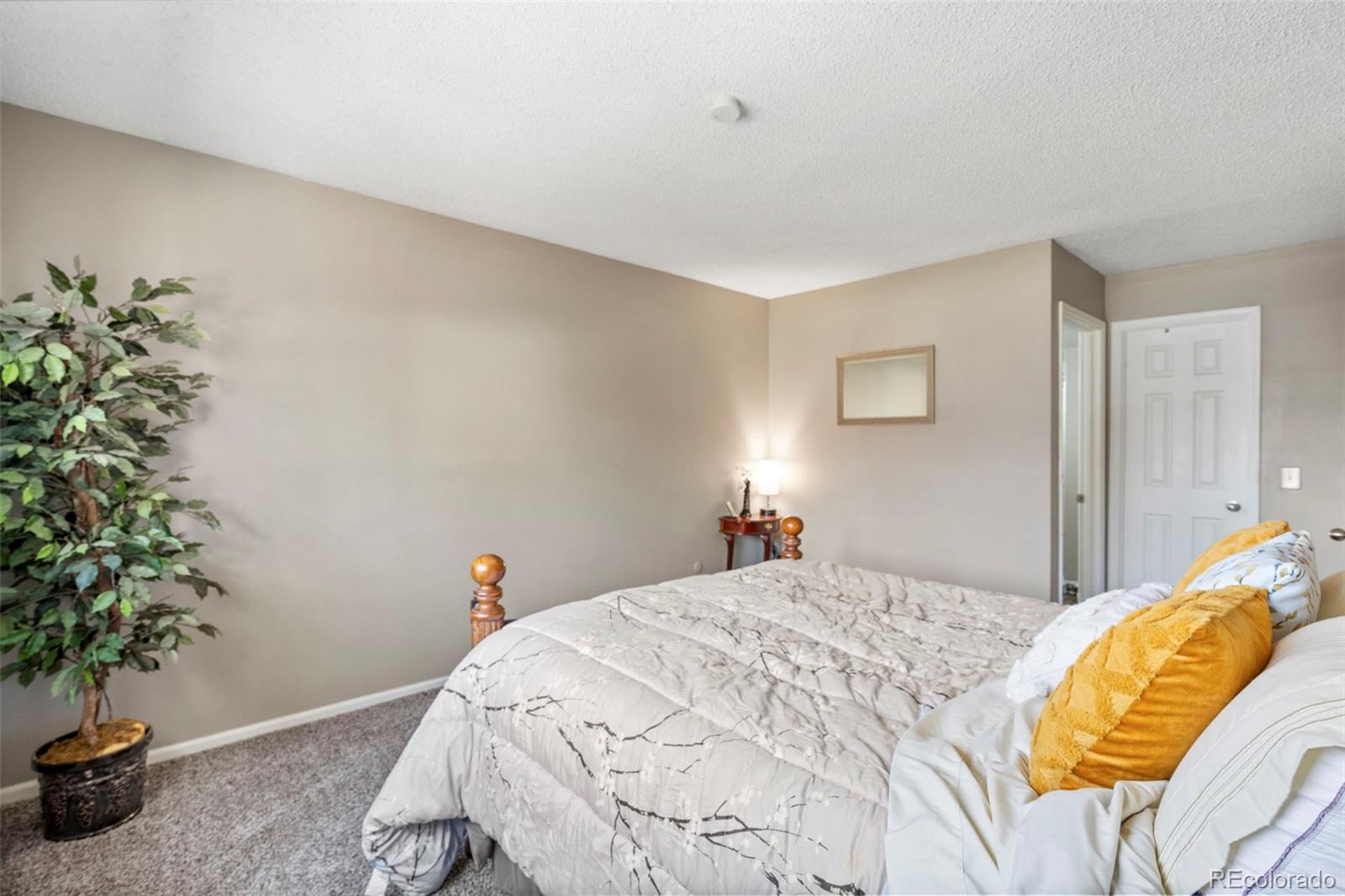 14704 E 2nd Avenue Aurora CO 80011