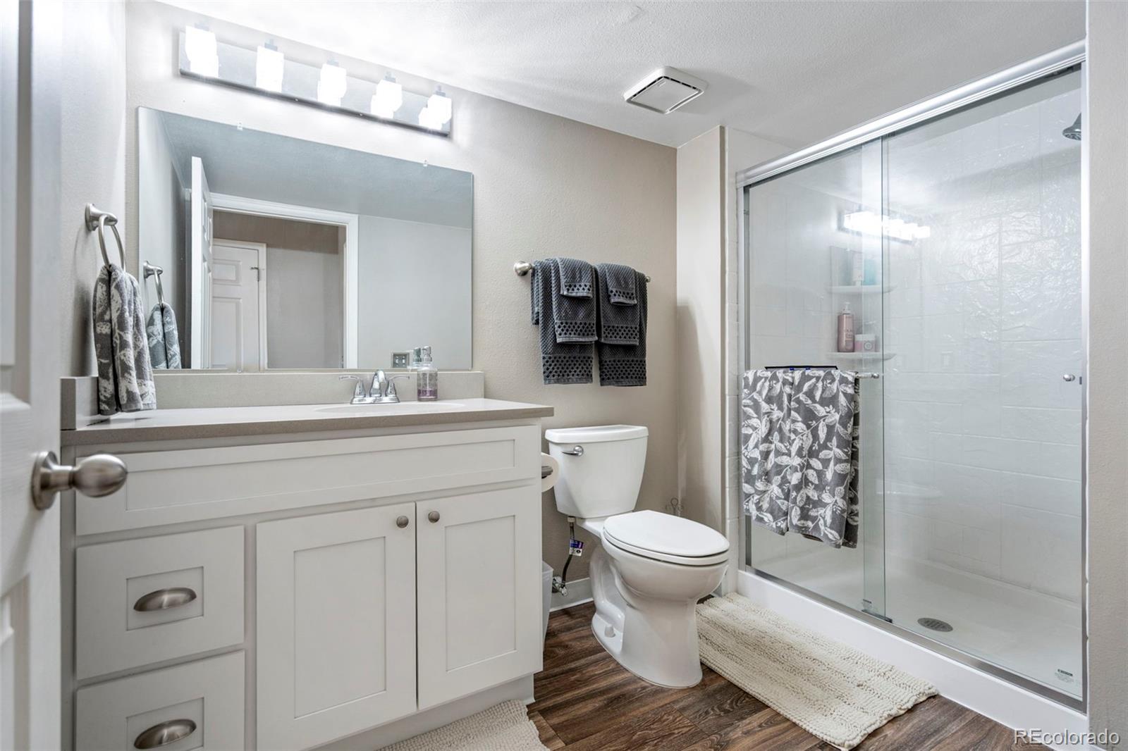 14704 E 2nd Avenue Aurora CO 80011