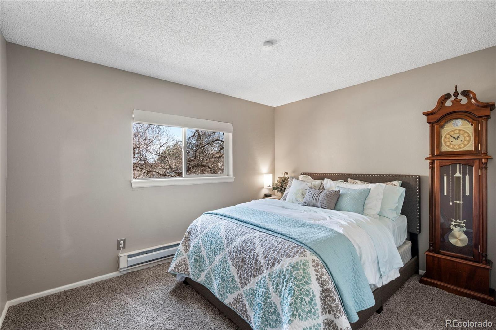 14704 E 2nd Avenue Aurora CO 80011