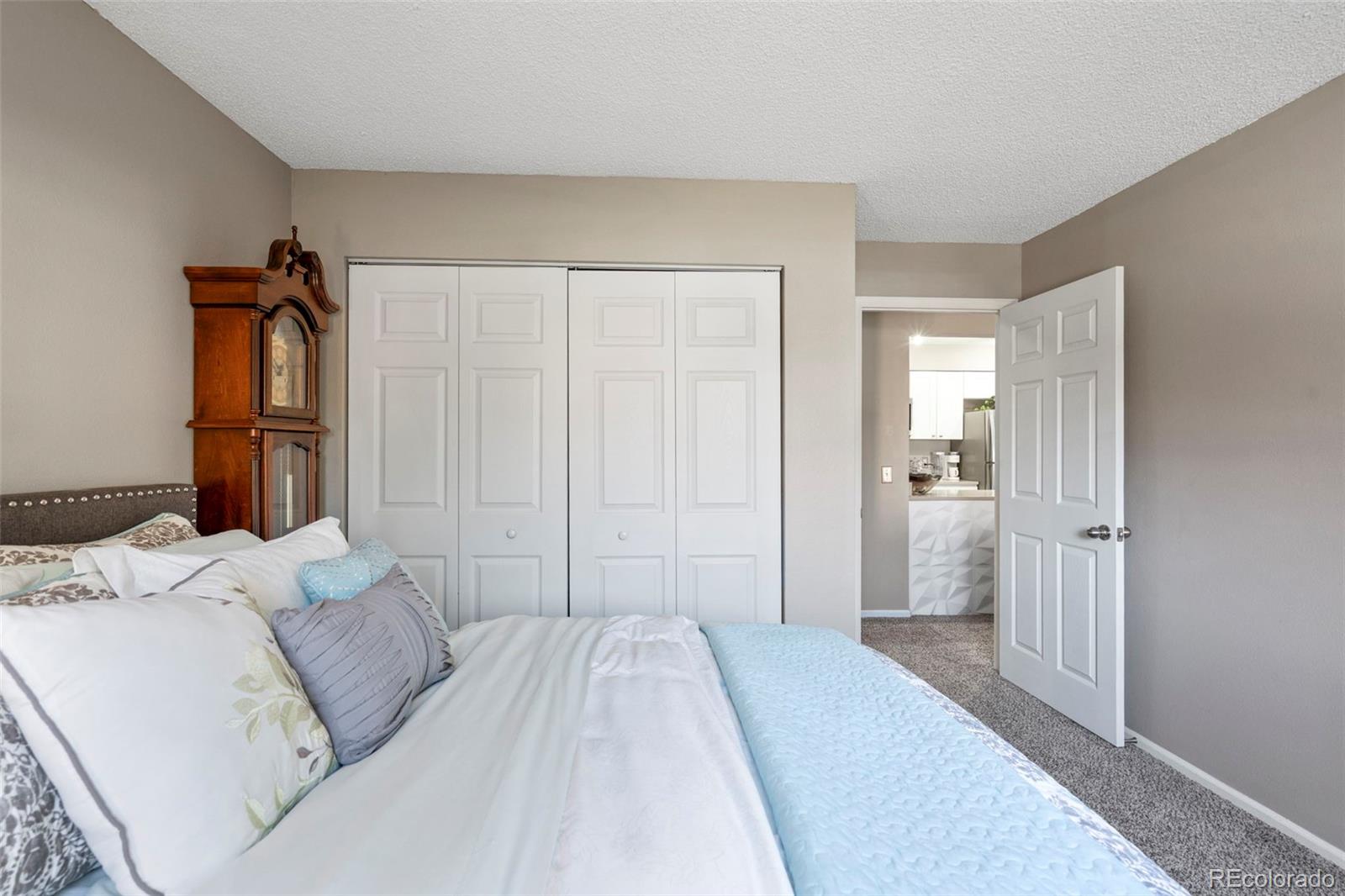 14704 E 2nd Avenue Aurora CO 80011