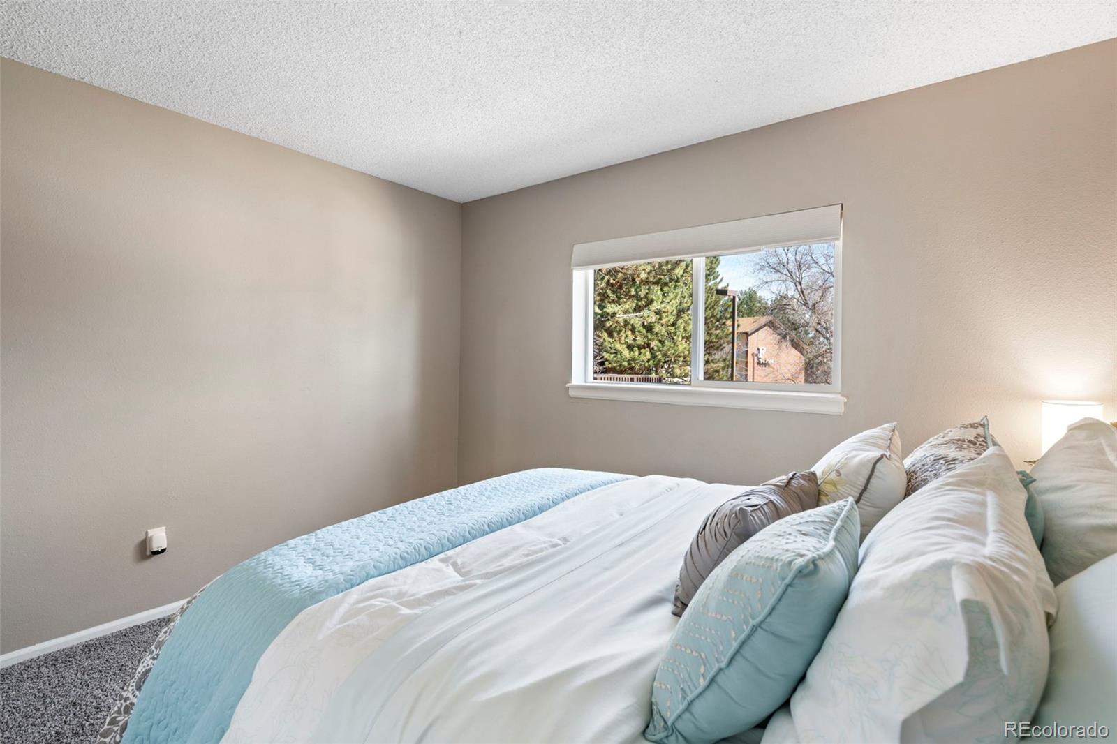14704 E 2nd Avenue Aurora CO 80011