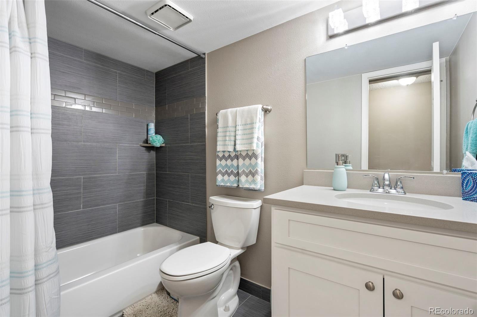14704 E 2nd Avenue Aurora CO 80011
