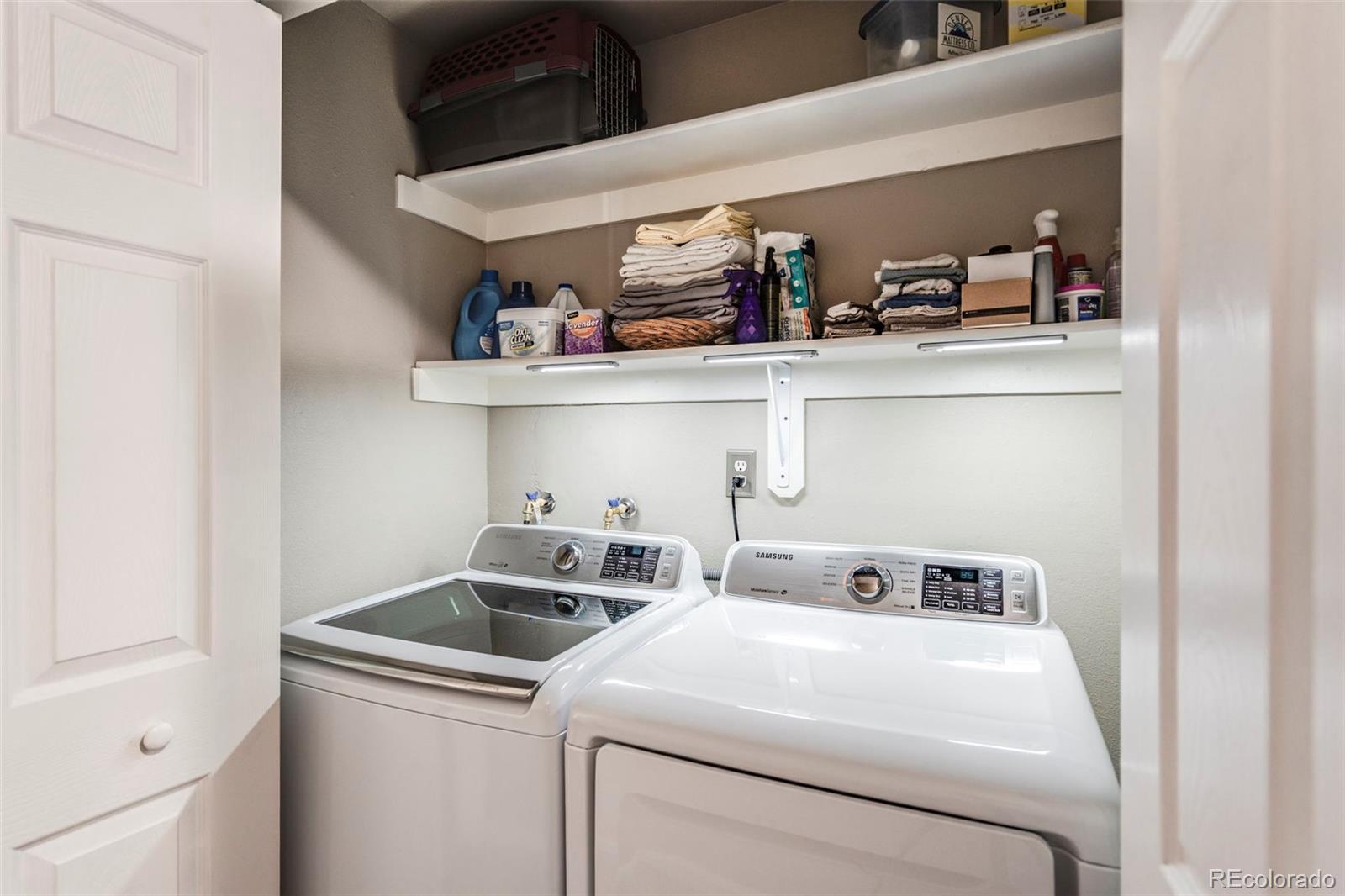 14704 E 2nd Avenue Aurora CO 80011