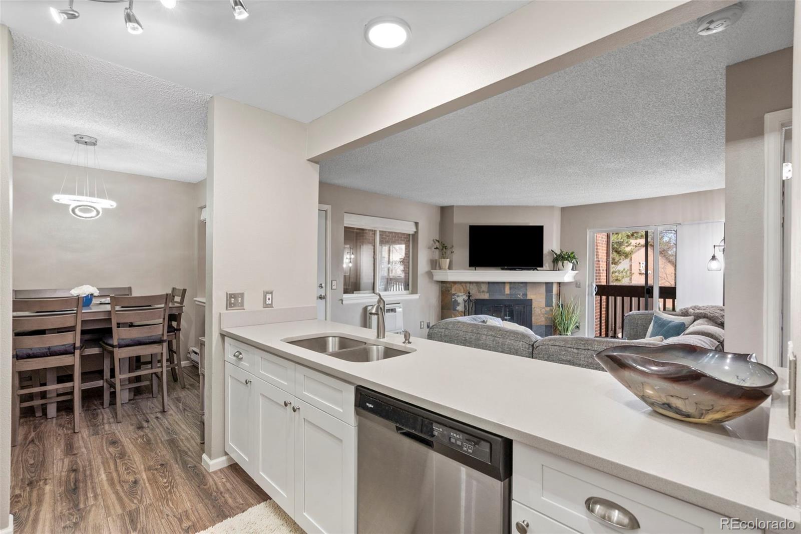 14704 E 2nd Avenue Aurora CO 80011
