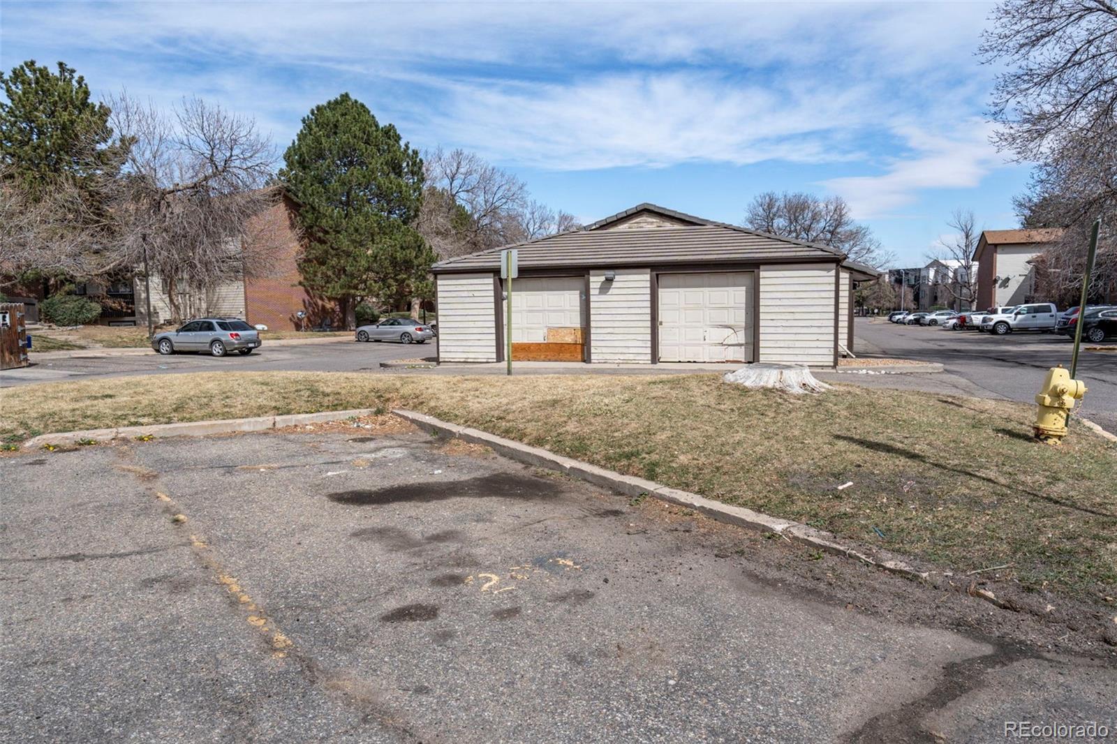 14704 E 2nd Avenue Aurora CO 80011