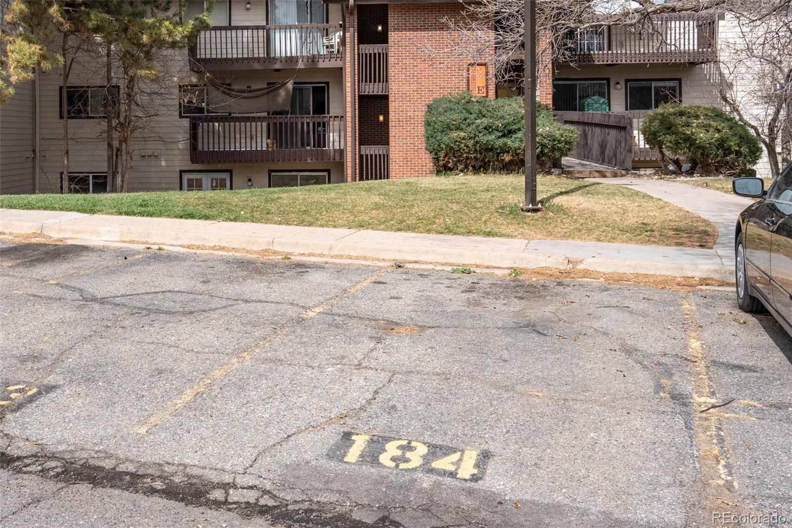 14704 E 2nd Avenue Aurora CO 80011