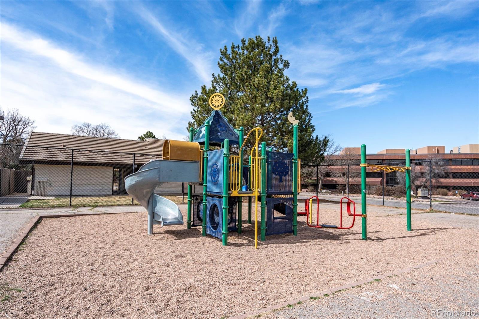 14704 E 2nd Avenue Aurora CO 80011