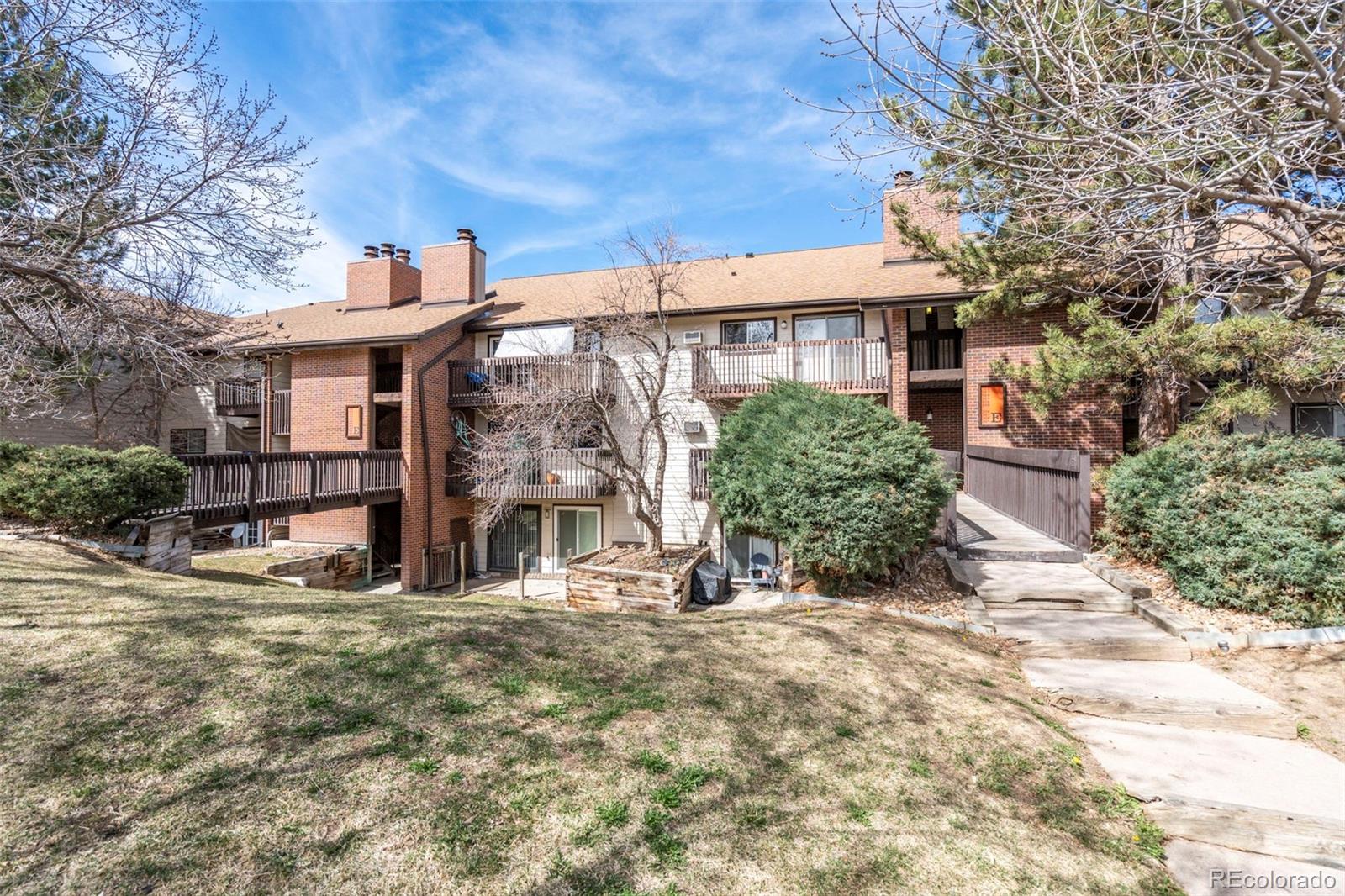 14704 E 2nd Avenue Aurora CO 80011