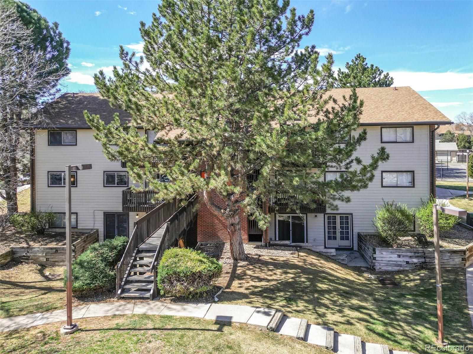 14704 E 2nd Avenue Aurora CO 80011