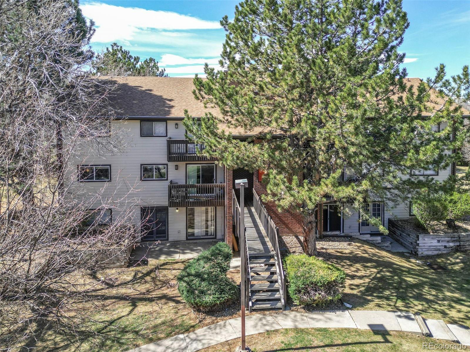 14704 E 2nd Avenue Aurora CO 80011
