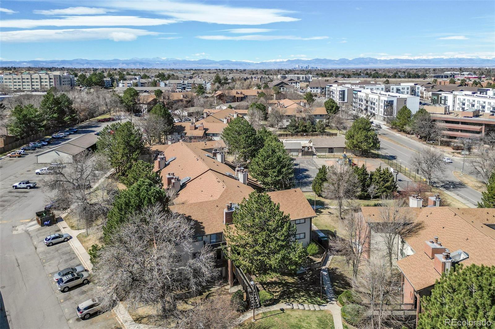 14704 E 2nd Avenue Aurora CO 80011