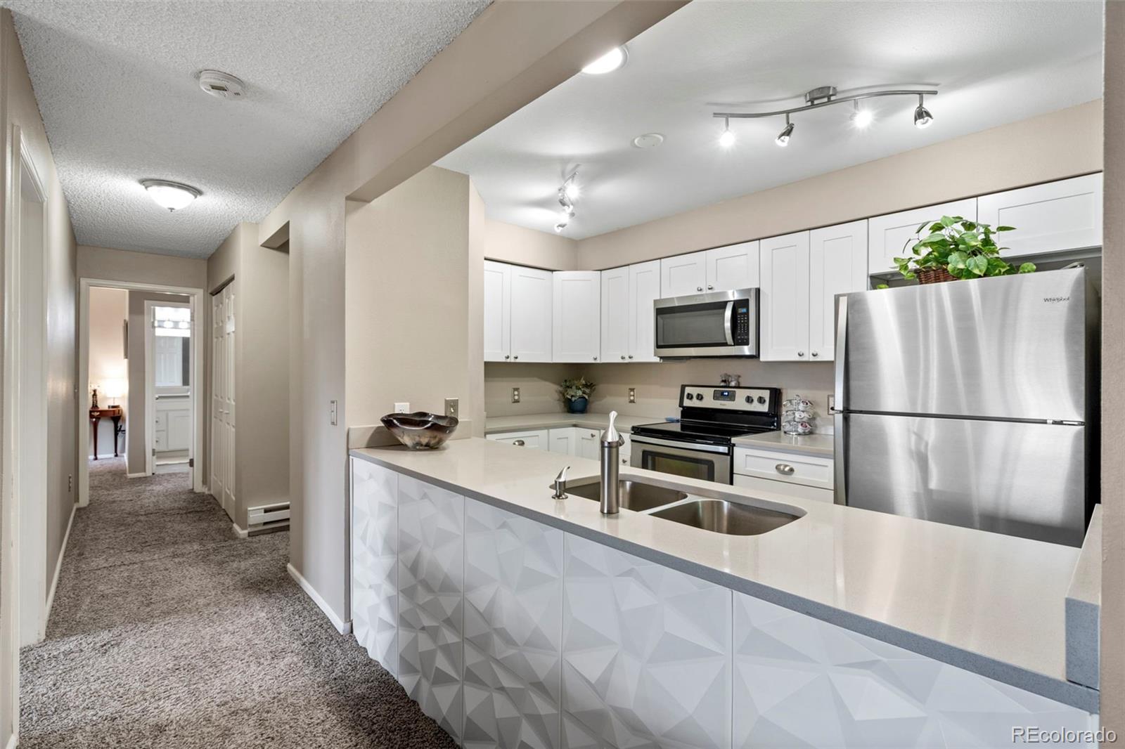 14704 E 2nd Avenue Aurora CO 80011