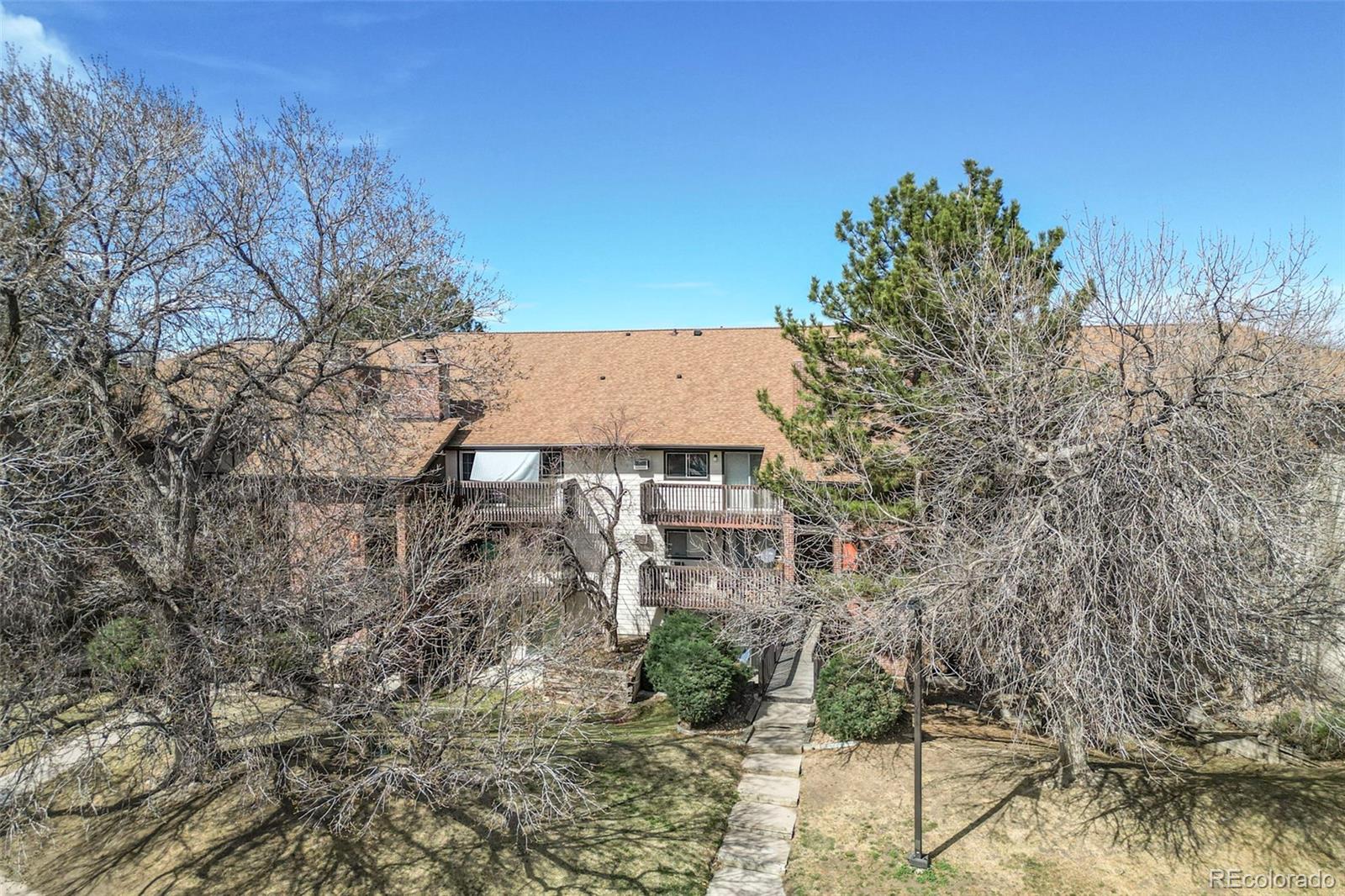 14704 E 2nd Avenue Aurora CO 80011