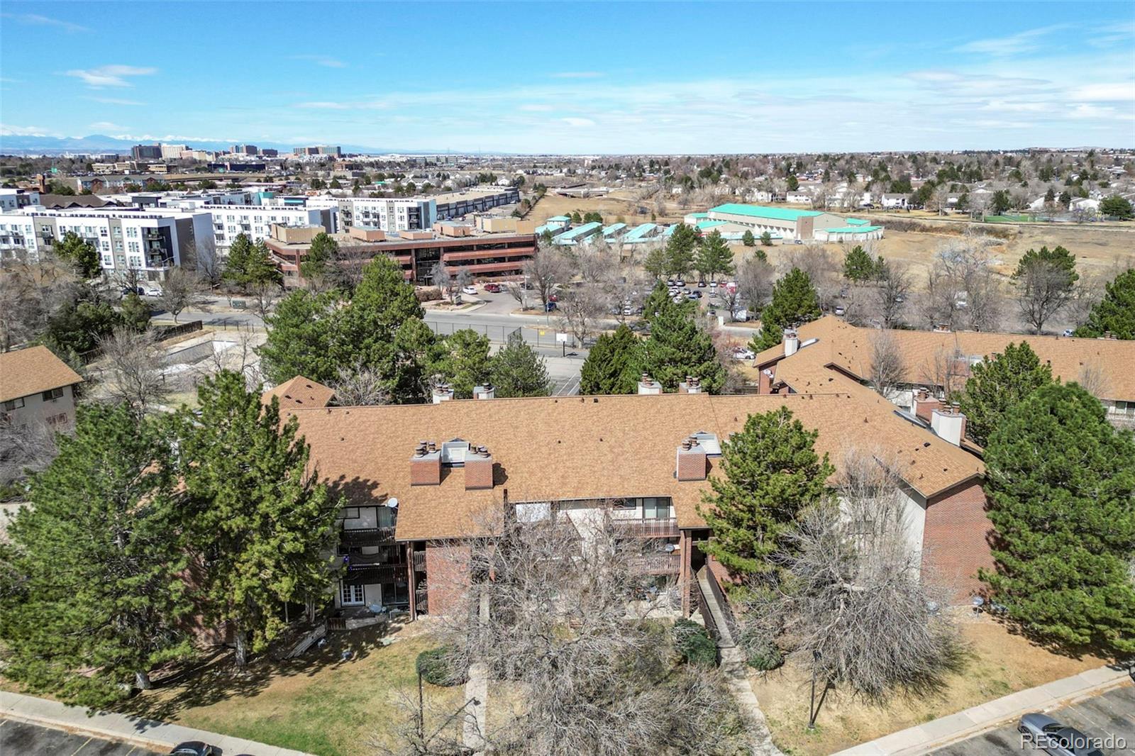14704 E 2nd Avenue Aurora CO 80011