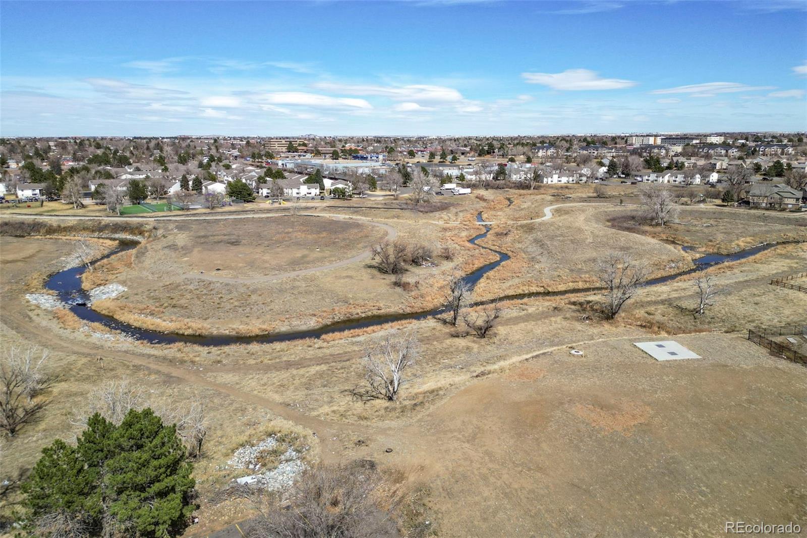 14704 E 2nd Avenue Aurora CO 80011