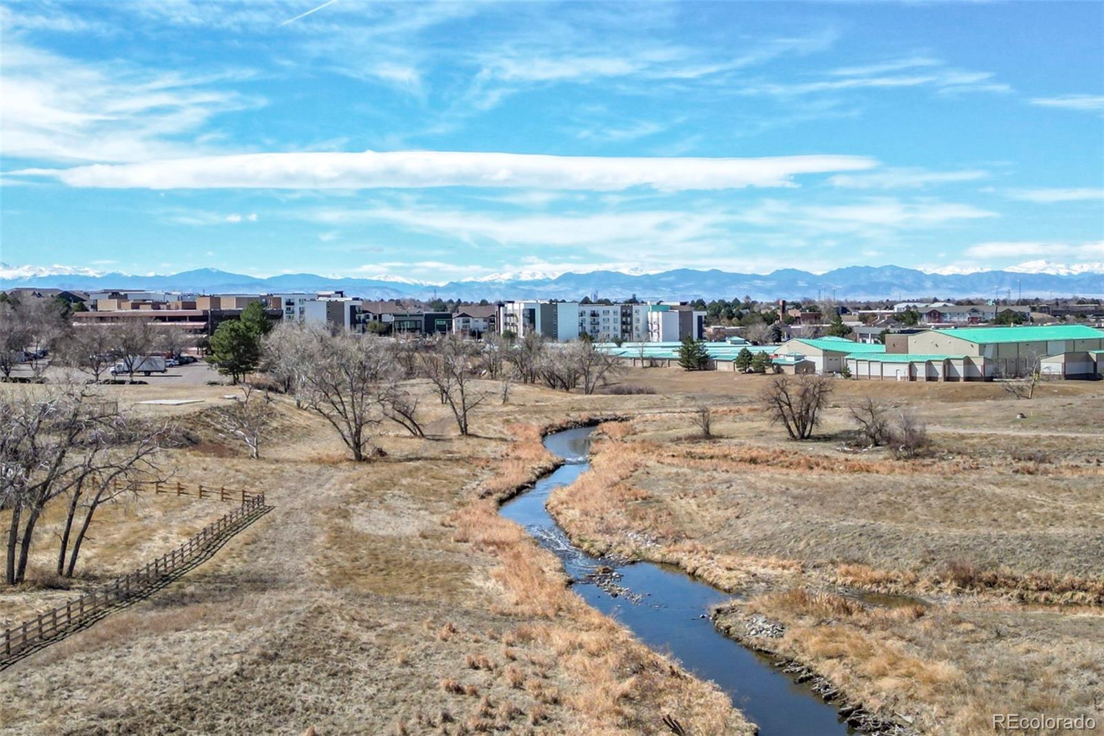 14704 E 2nd Avenue Aurora CO 80011