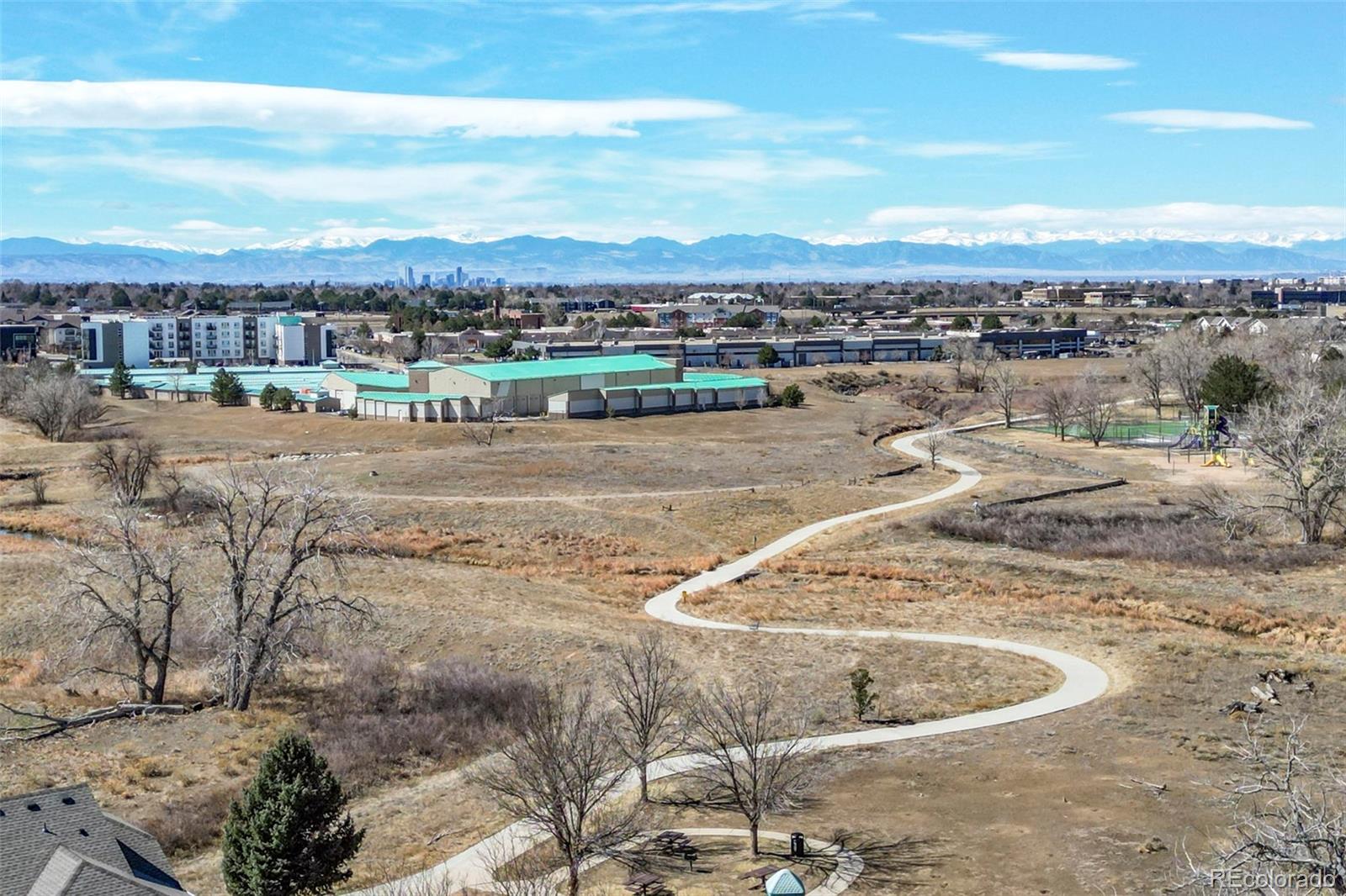 14704 E 2nd Avenue Aurora CO 80011
