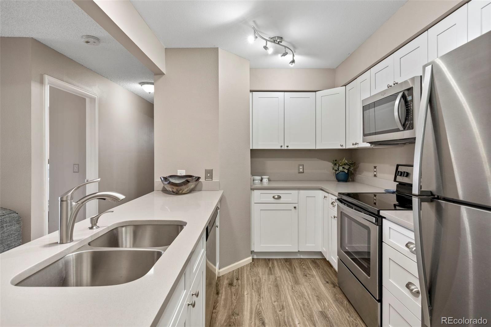 14704 E 2nd Avenue Aurora CO 80011