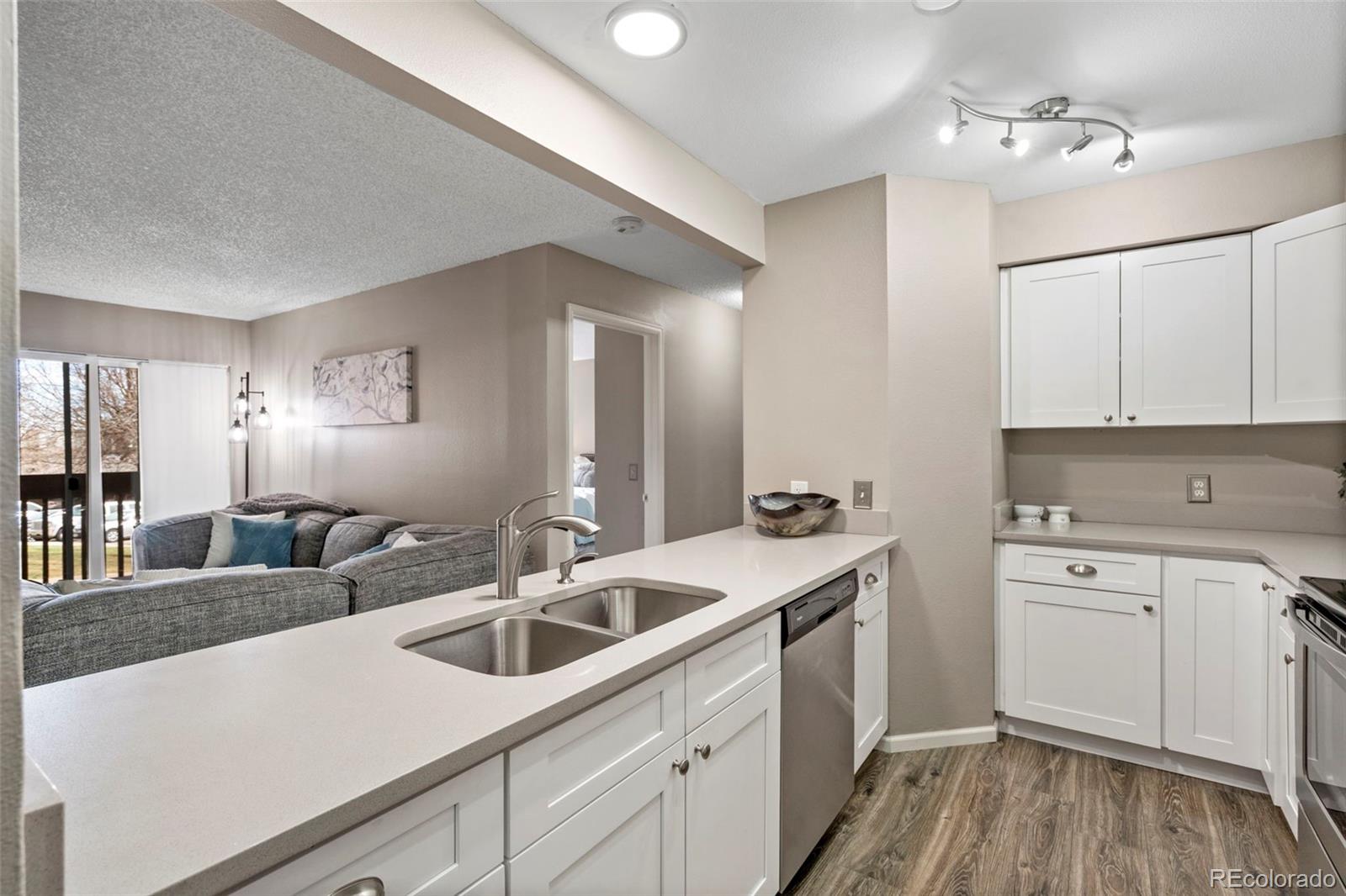 14704 E 2nd Avenue Aurora CO 80011