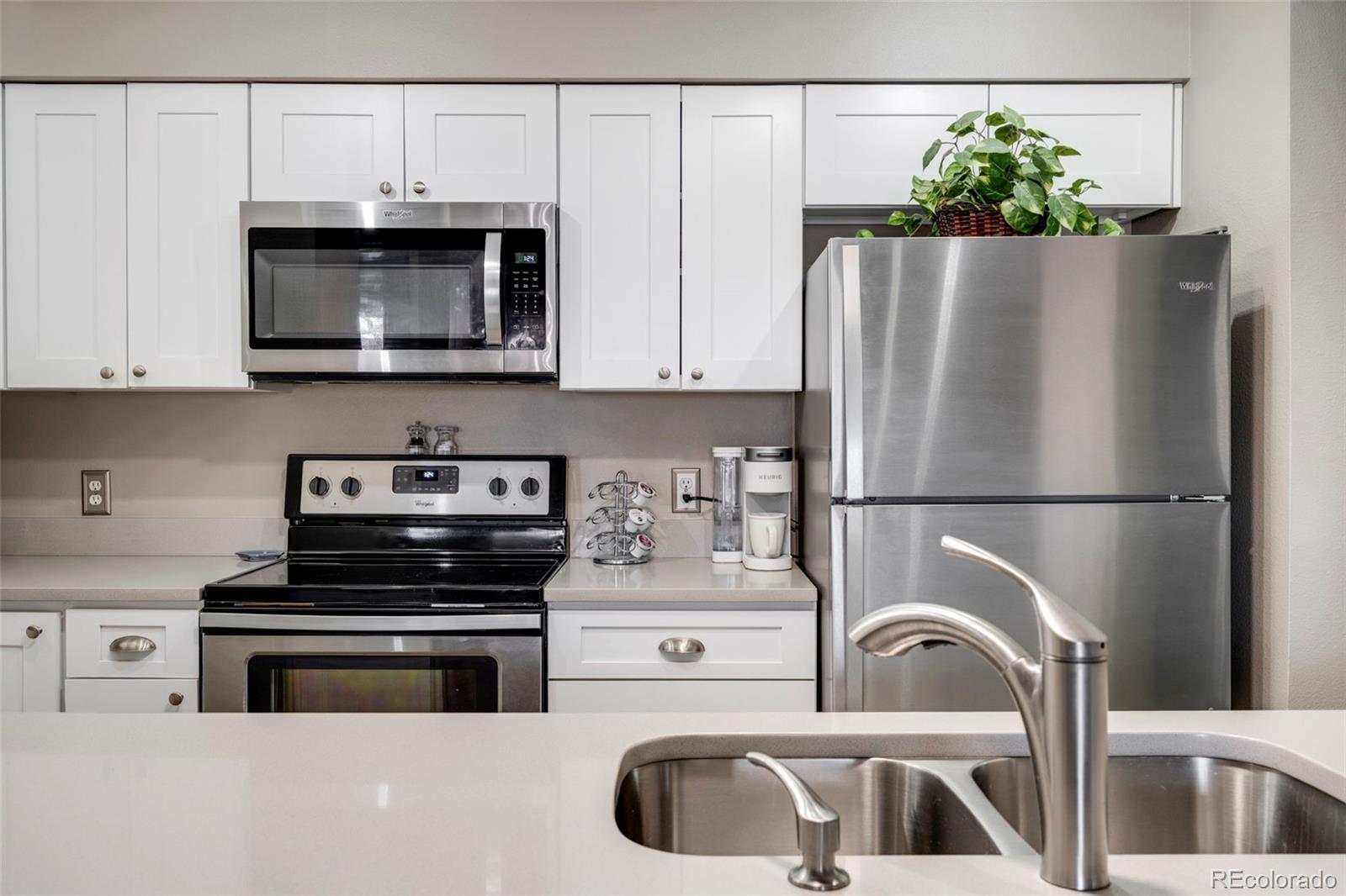 14704 E 2nd Avenue Aurora CO 80011