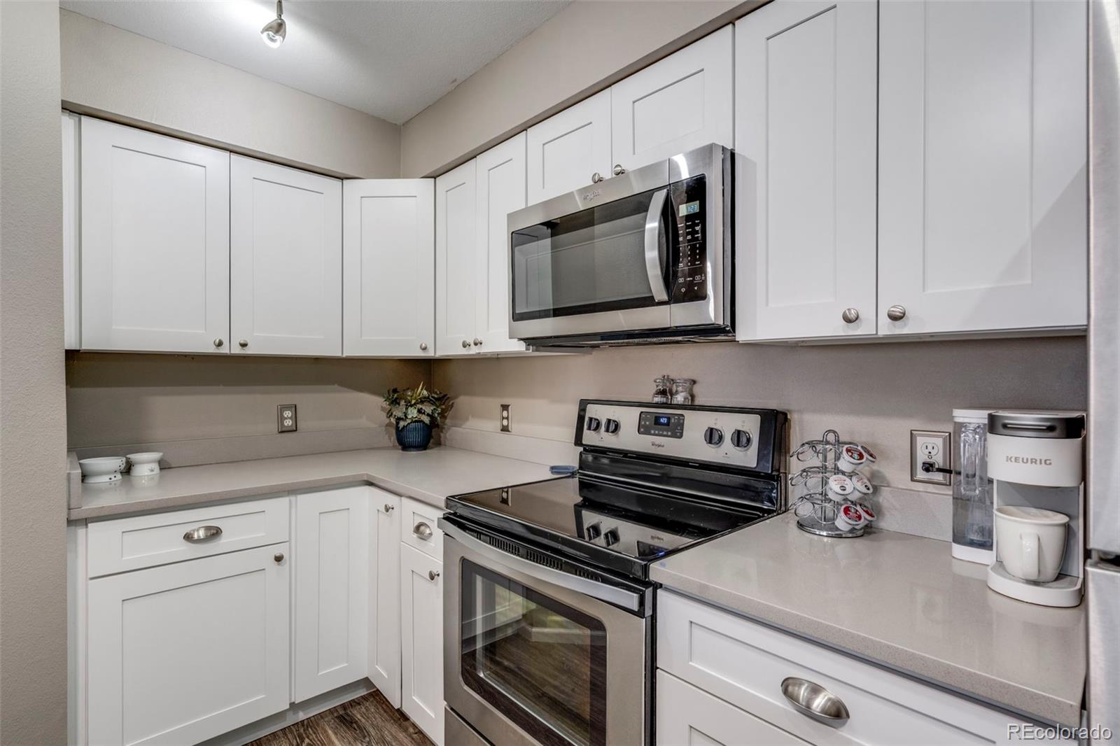 14704 E 2nd Avenue Aurora CO 80011