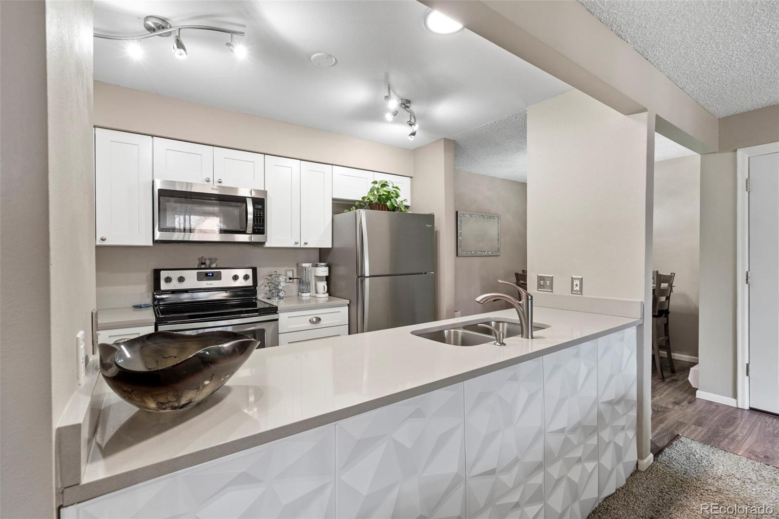 14704 E 2nd Avenue Aurora CO 80011