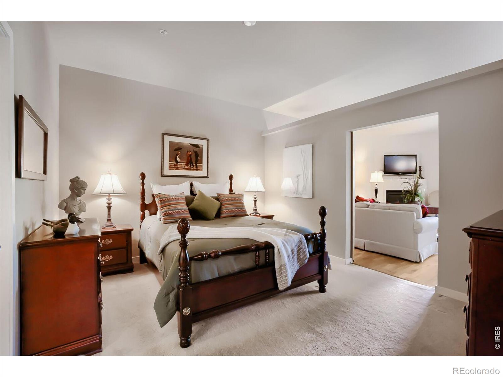 1053 W Century Drive Louisville CO 80027