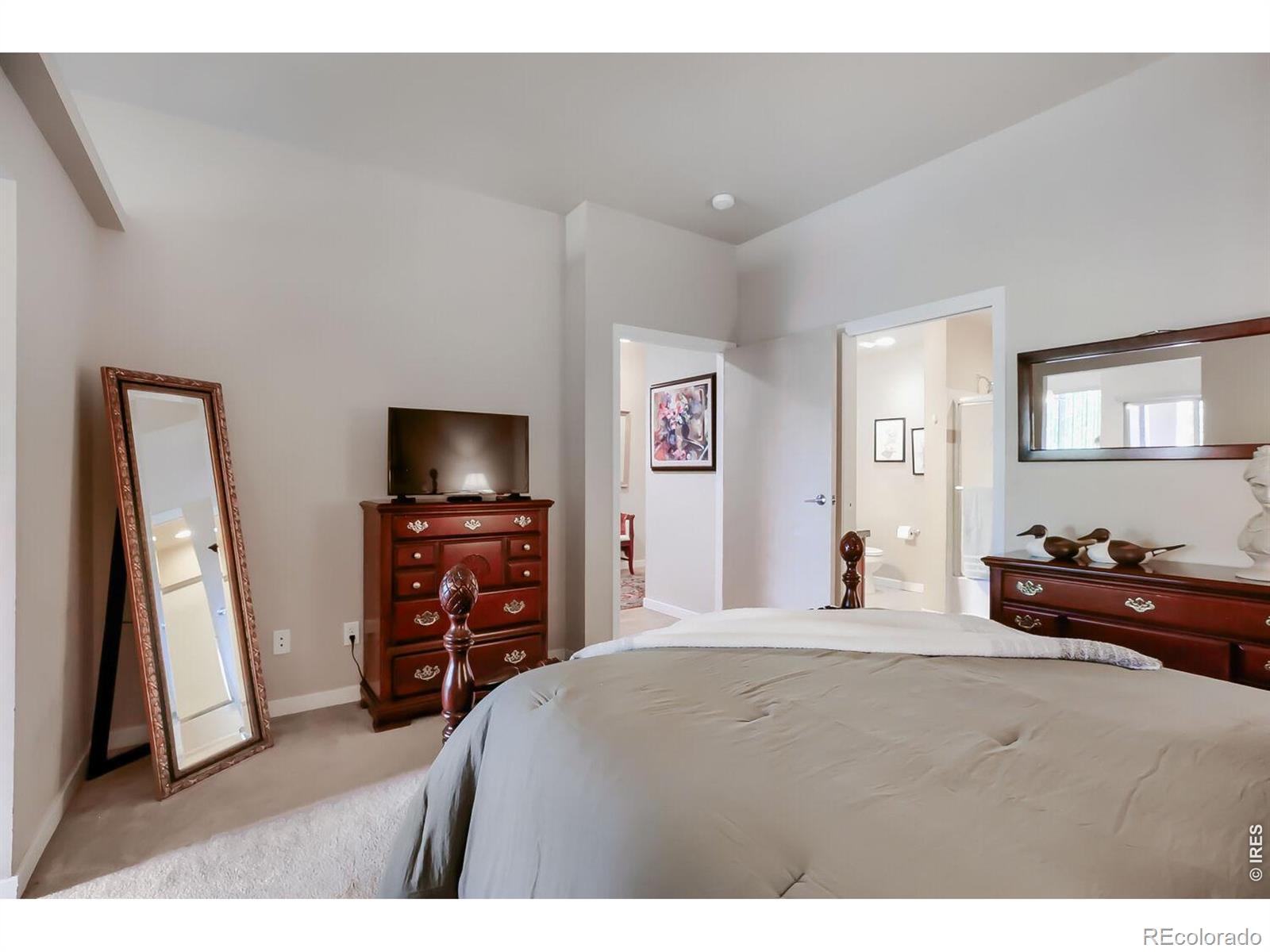 1053 W Century Drive Louisville CO 80027