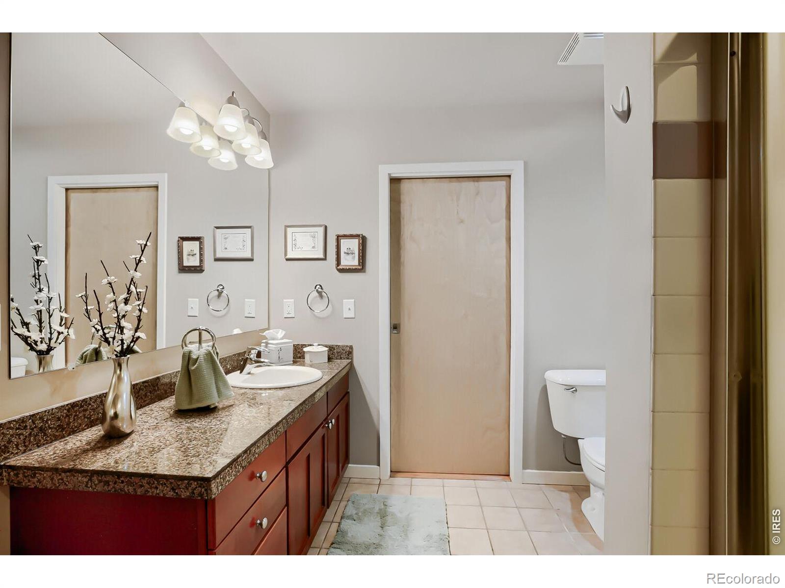 1053 W Century Drive Louisville CO 80027