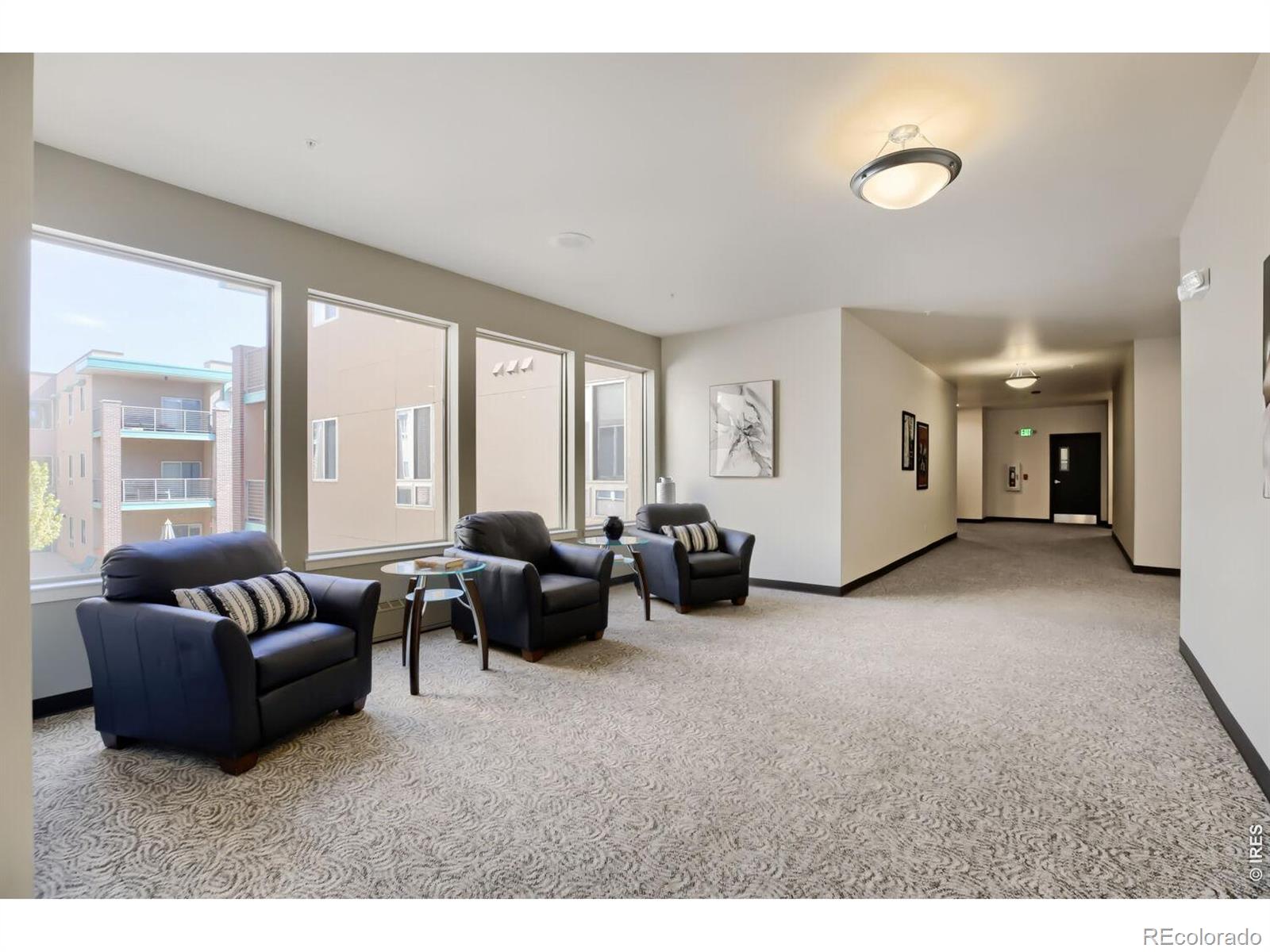 1053 W Century Drive Louisville CO 80027