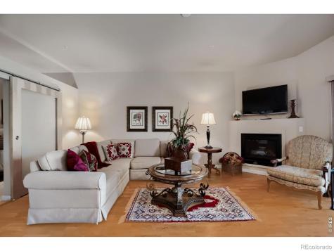 1053 W Century Drive Louisville CO 80027