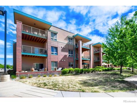 1053 W Century Drive Louisville CO 80027