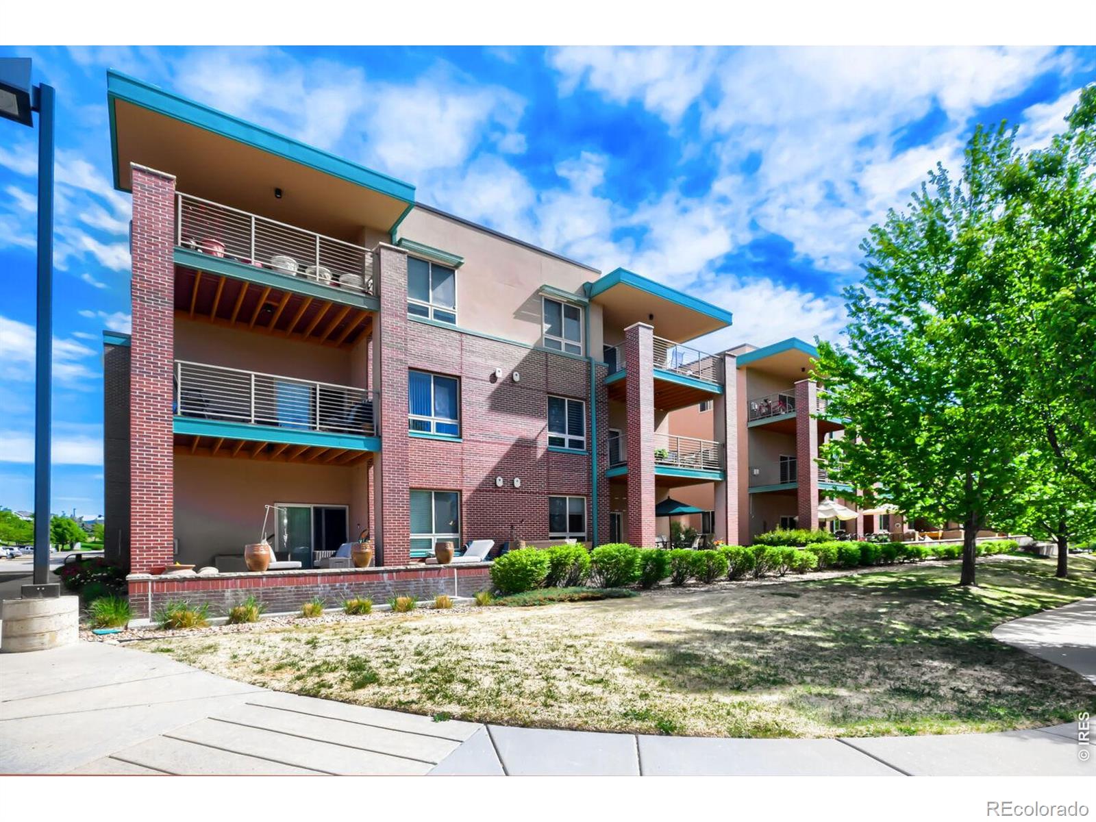 1053 W Century Drive Louisville CO 80027