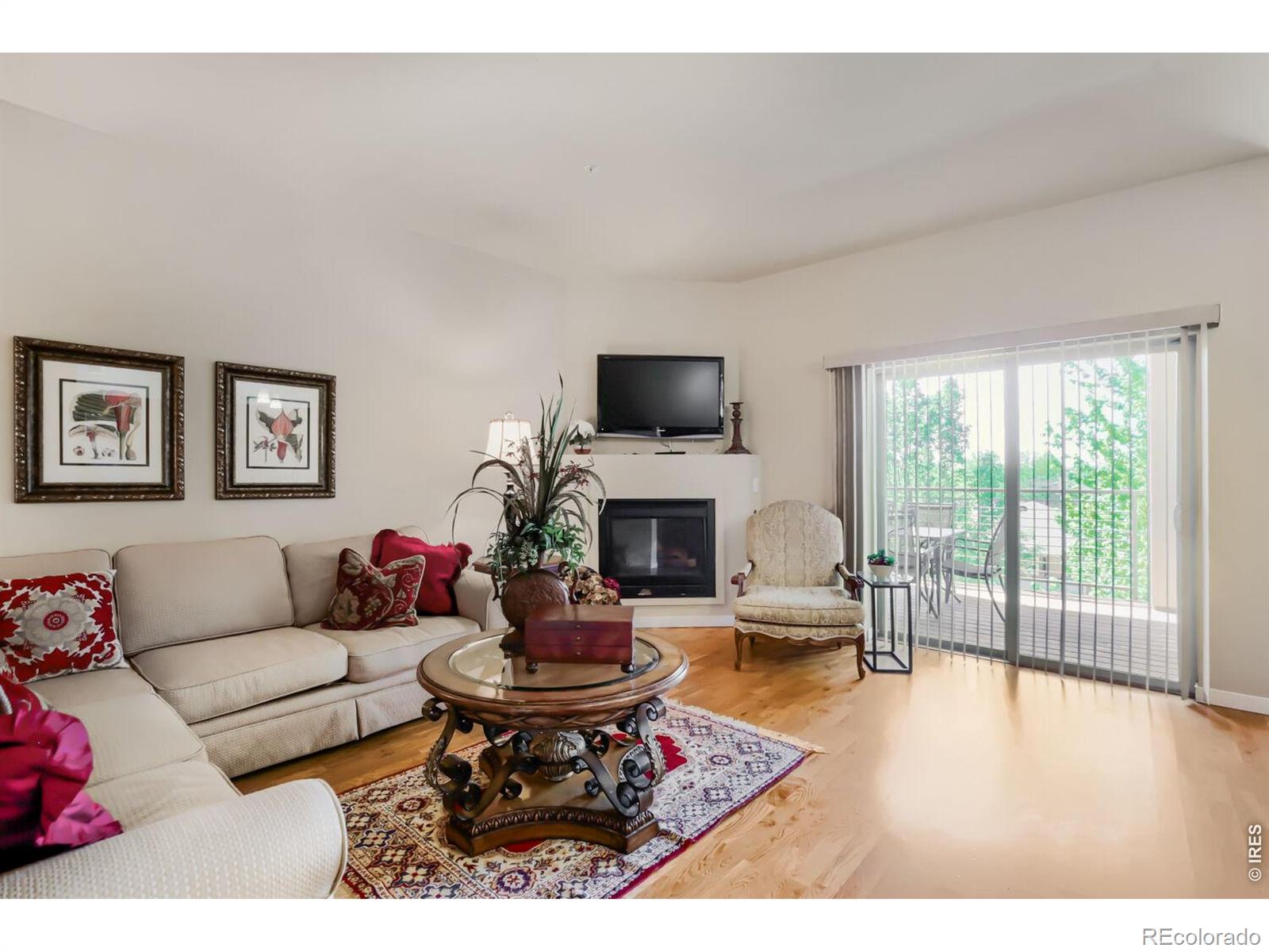 1053 W Century Drive Louisville CO 80027