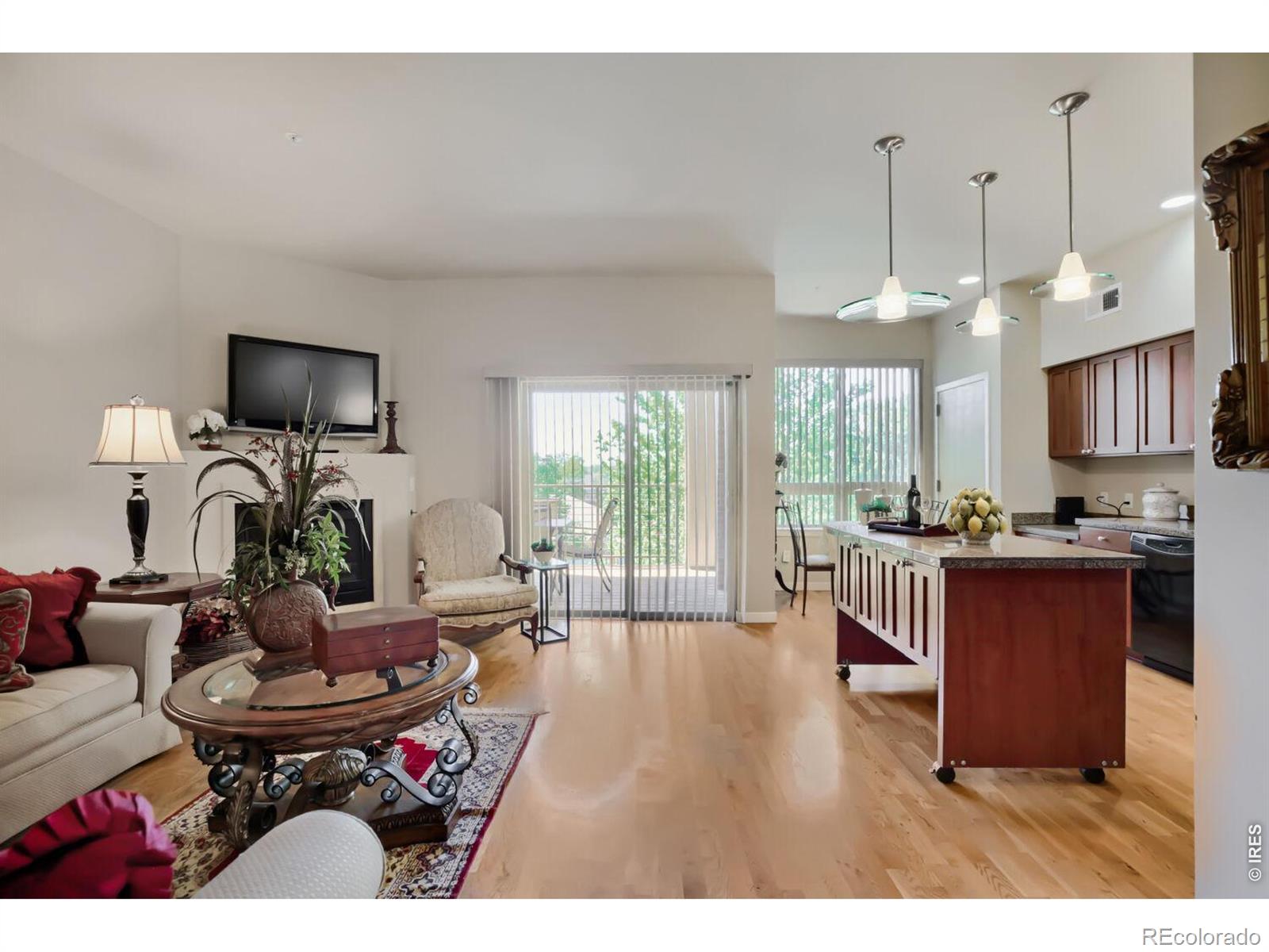 1053 W Century Drive Louisville CO 80027