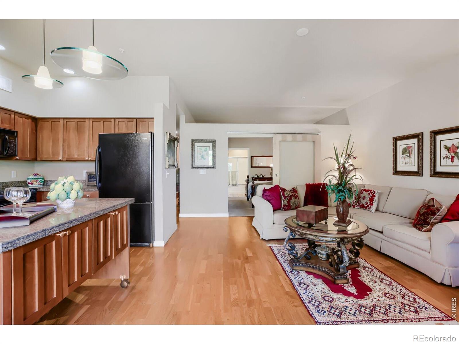 1053 W Century Drive Louisville CO 80027