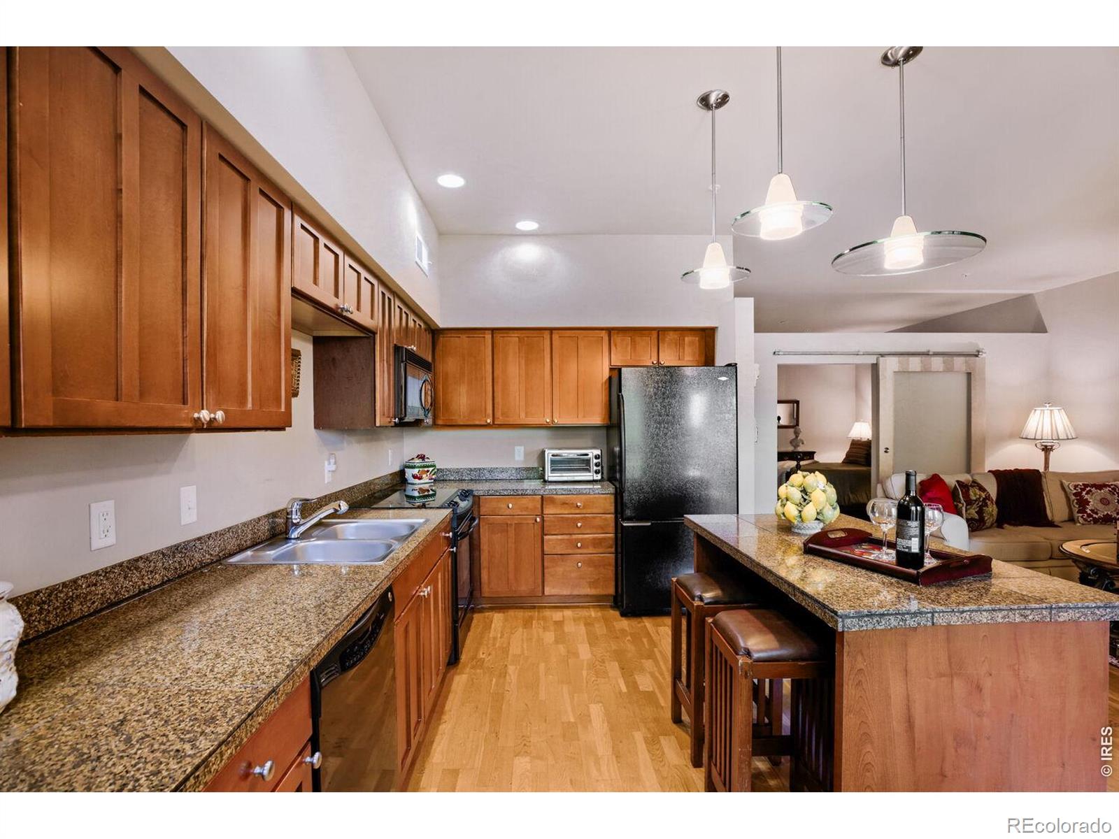1053 W Century Drive Louisville CO 80027