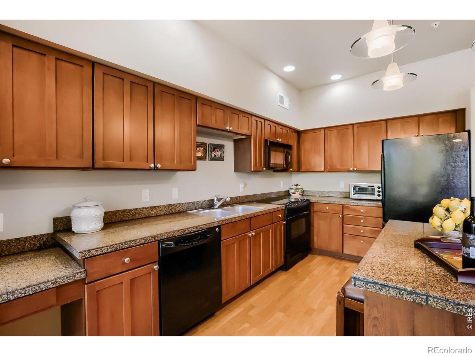 1053 W Century Drive Louisville CO 80027