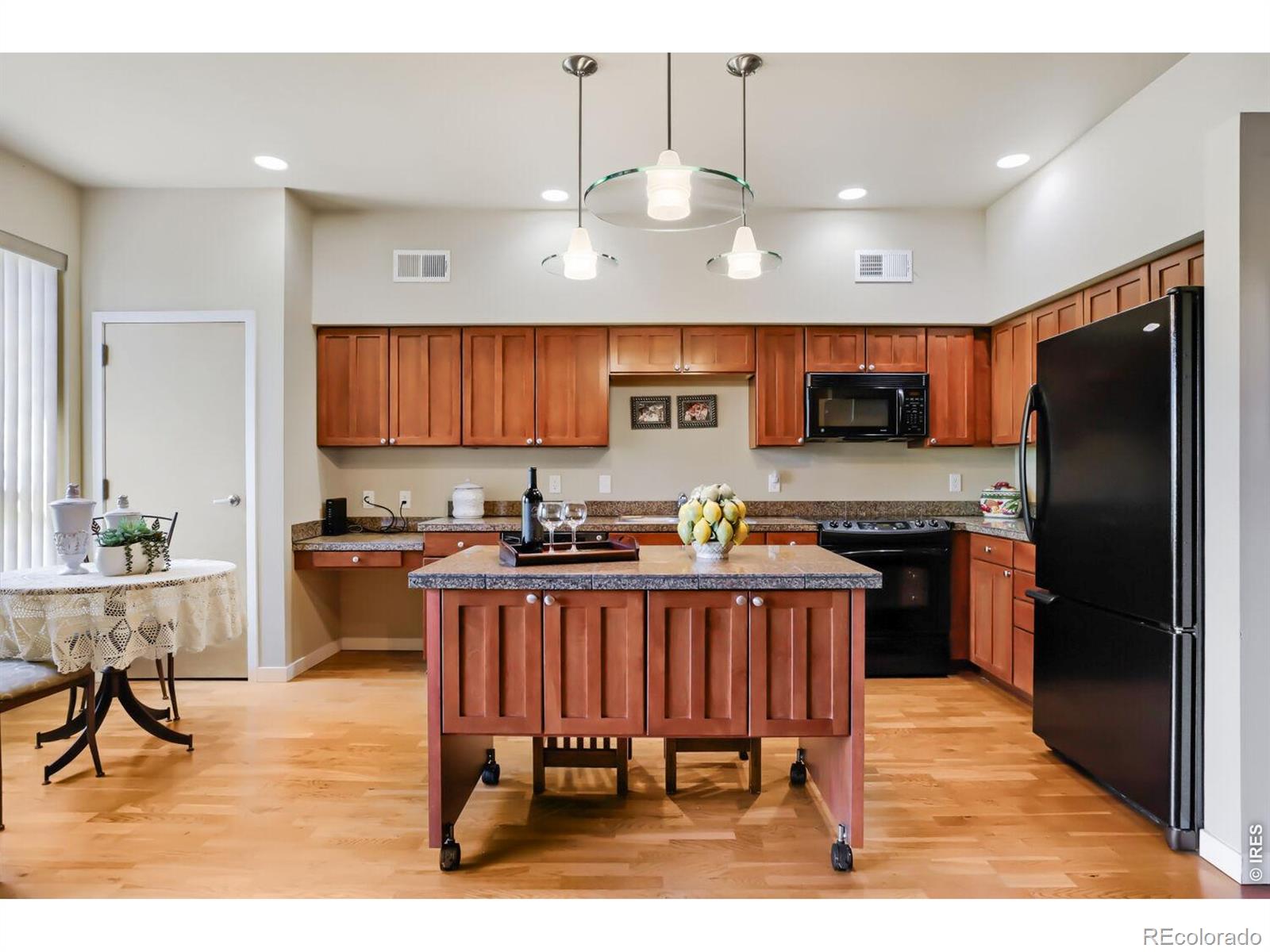 1053 W Century Drive Louisville CO 80027