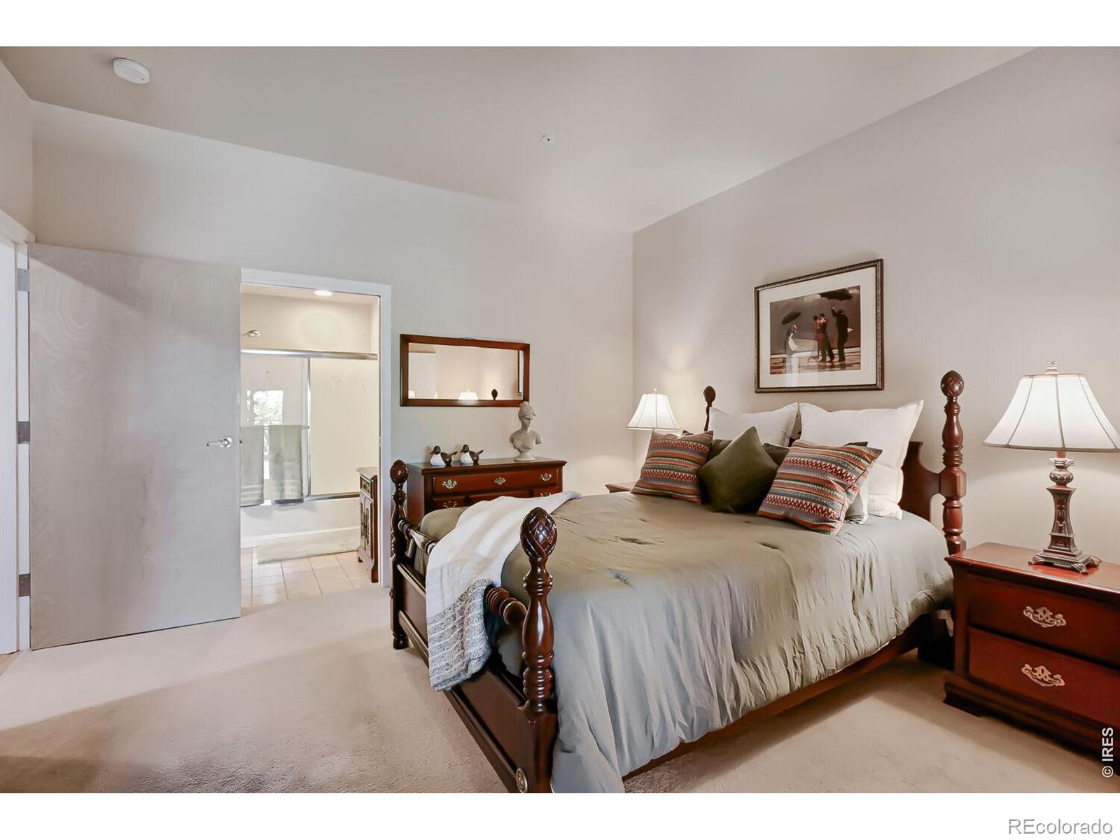 1053 W Century Drive Louisville CO 80027