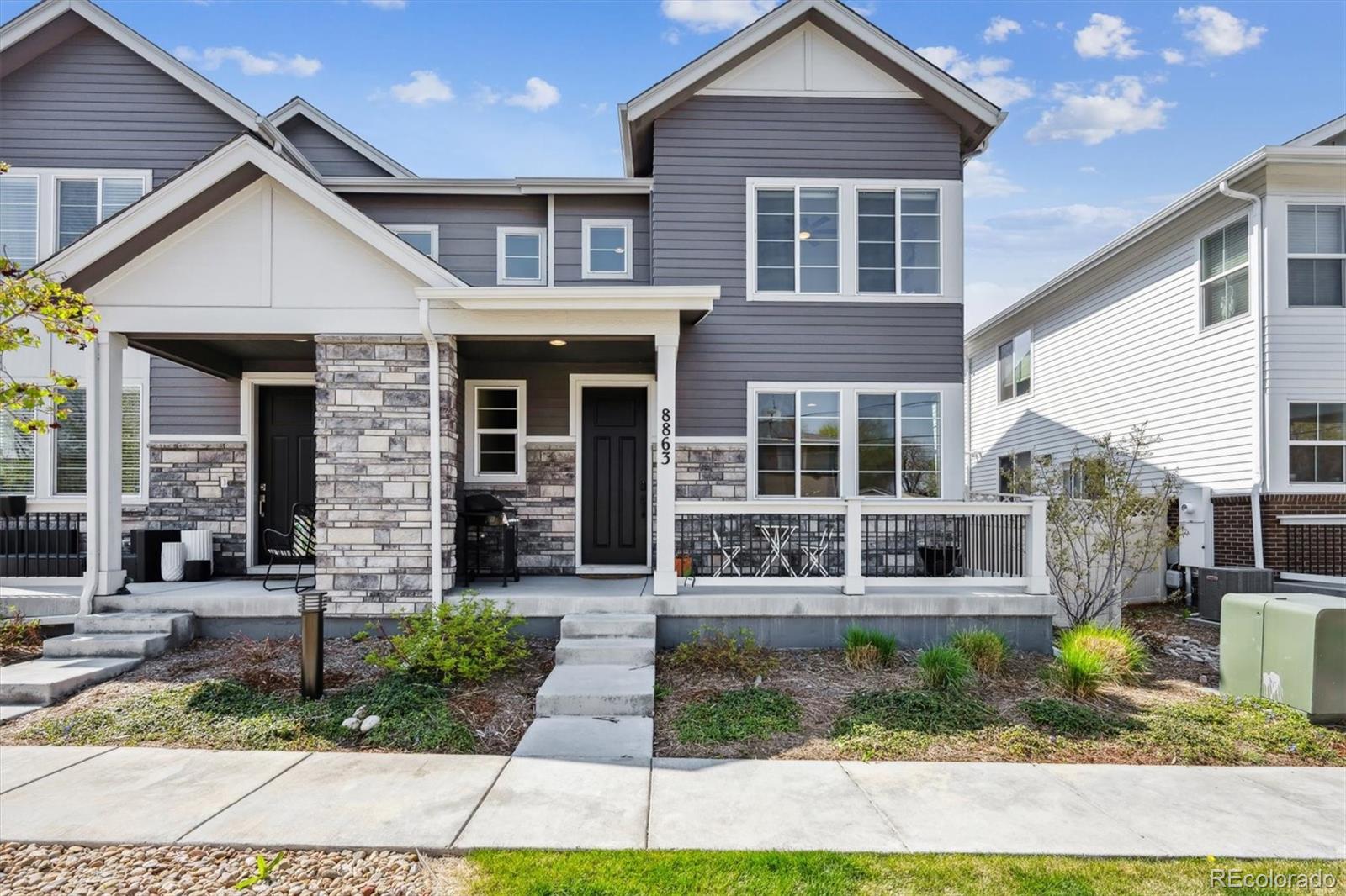 8863 Osceola Street Westminster CO 80031