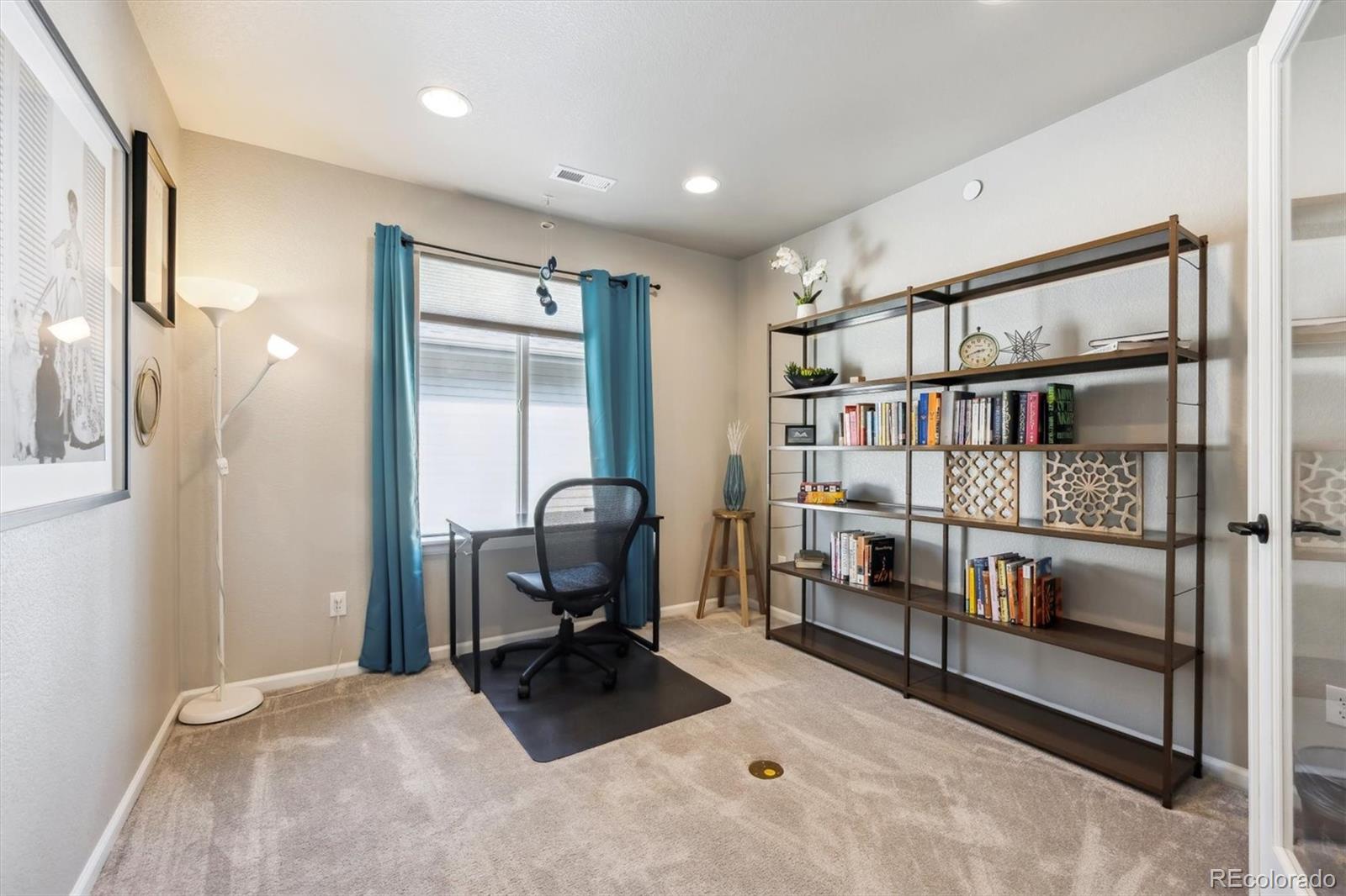 8863 Osceola Street Westminster CO 80031