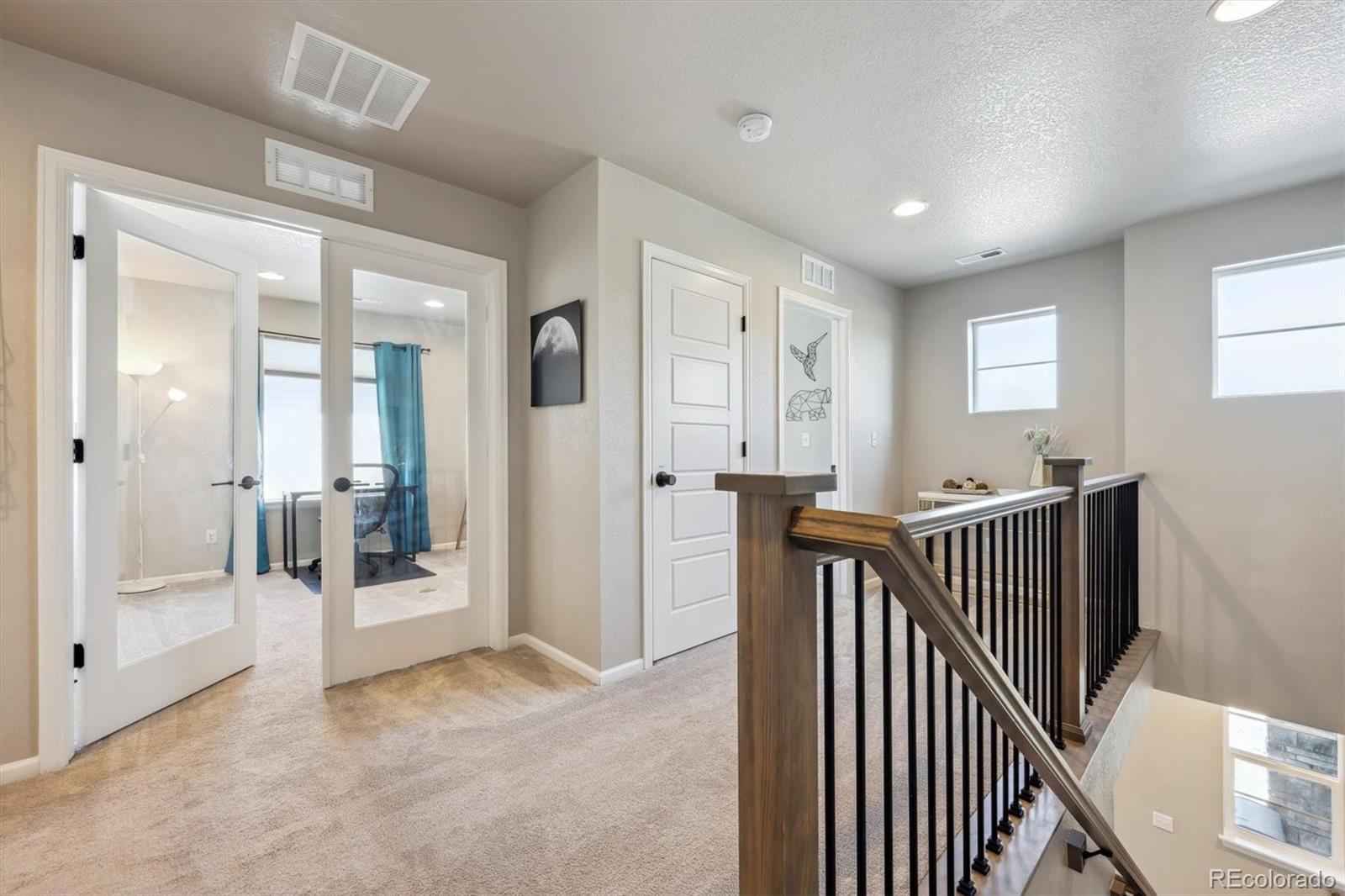 8863 Osceola Street Westminster CO 80031