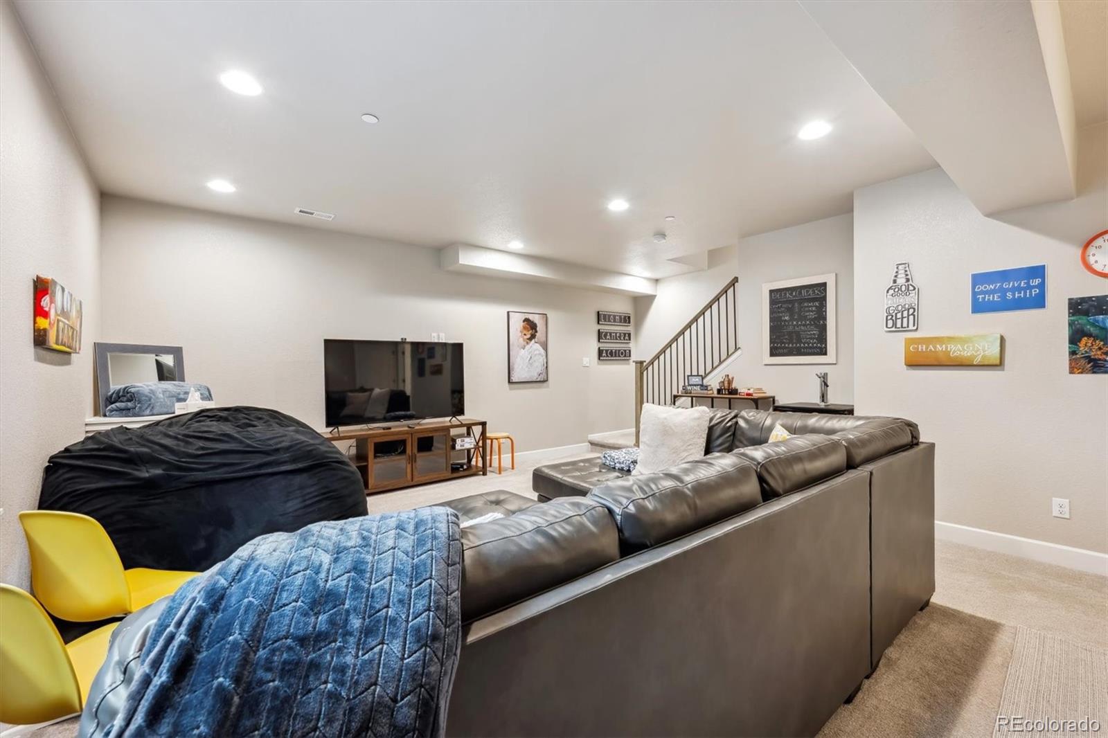 8863 Osceola Street Westminster CO 80031